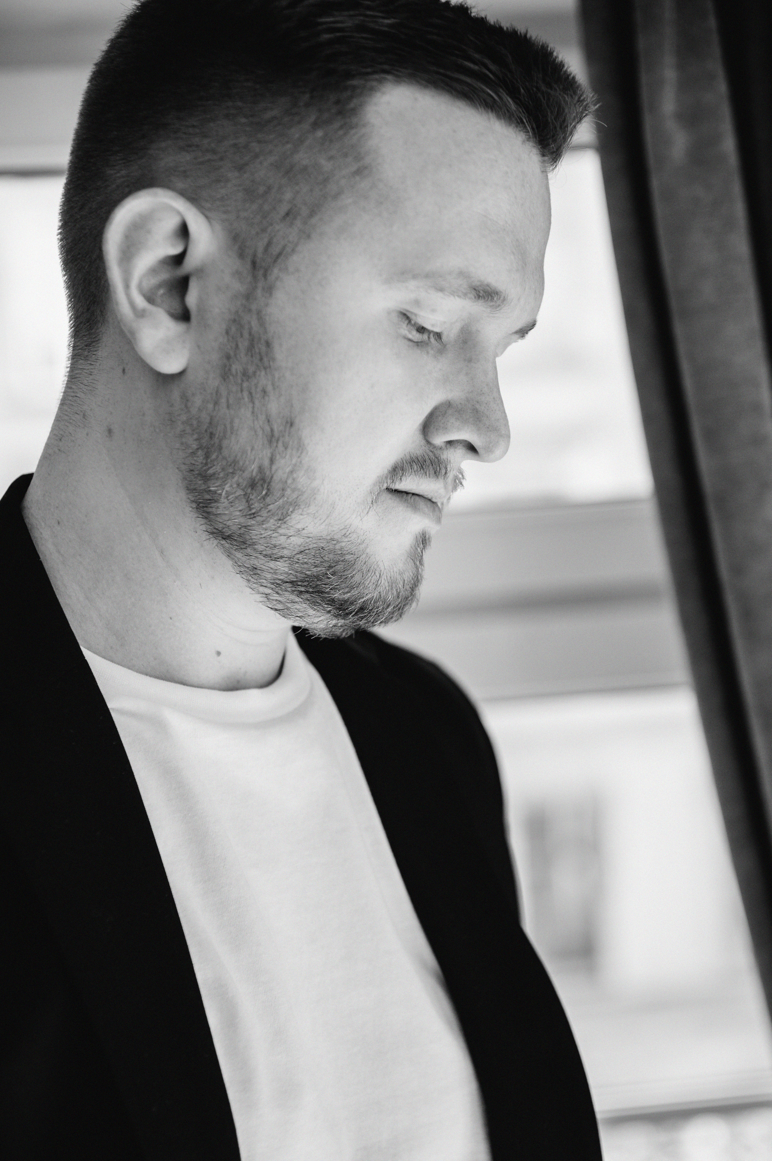 WEDDING. Мария — Свадебный фотограф