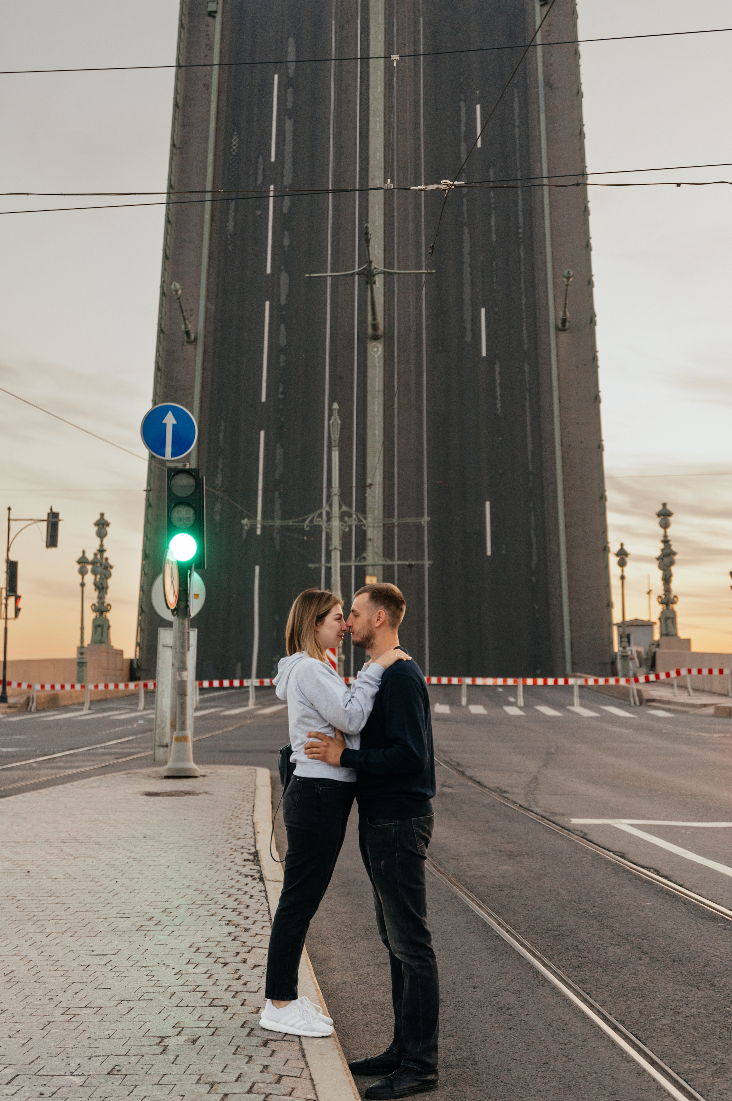 АНОНС. Мария — Свадебный фотограф