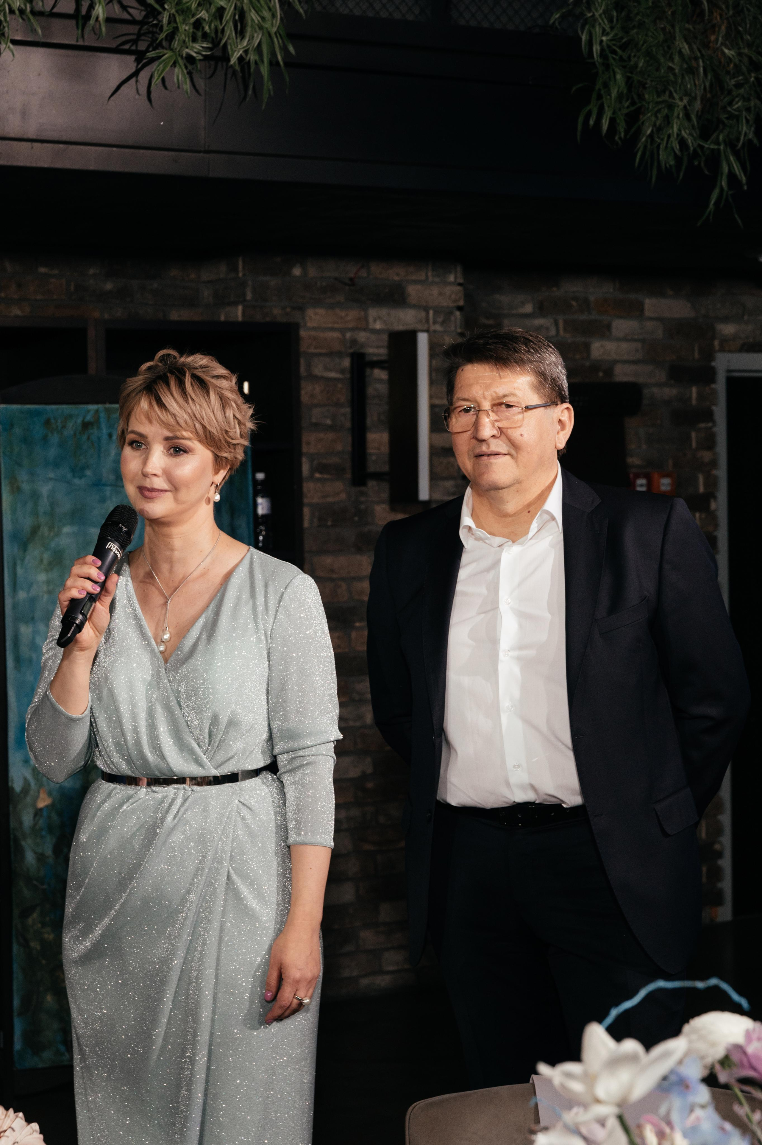 MAGIC LOVE. Мария — Свадебный фотограф