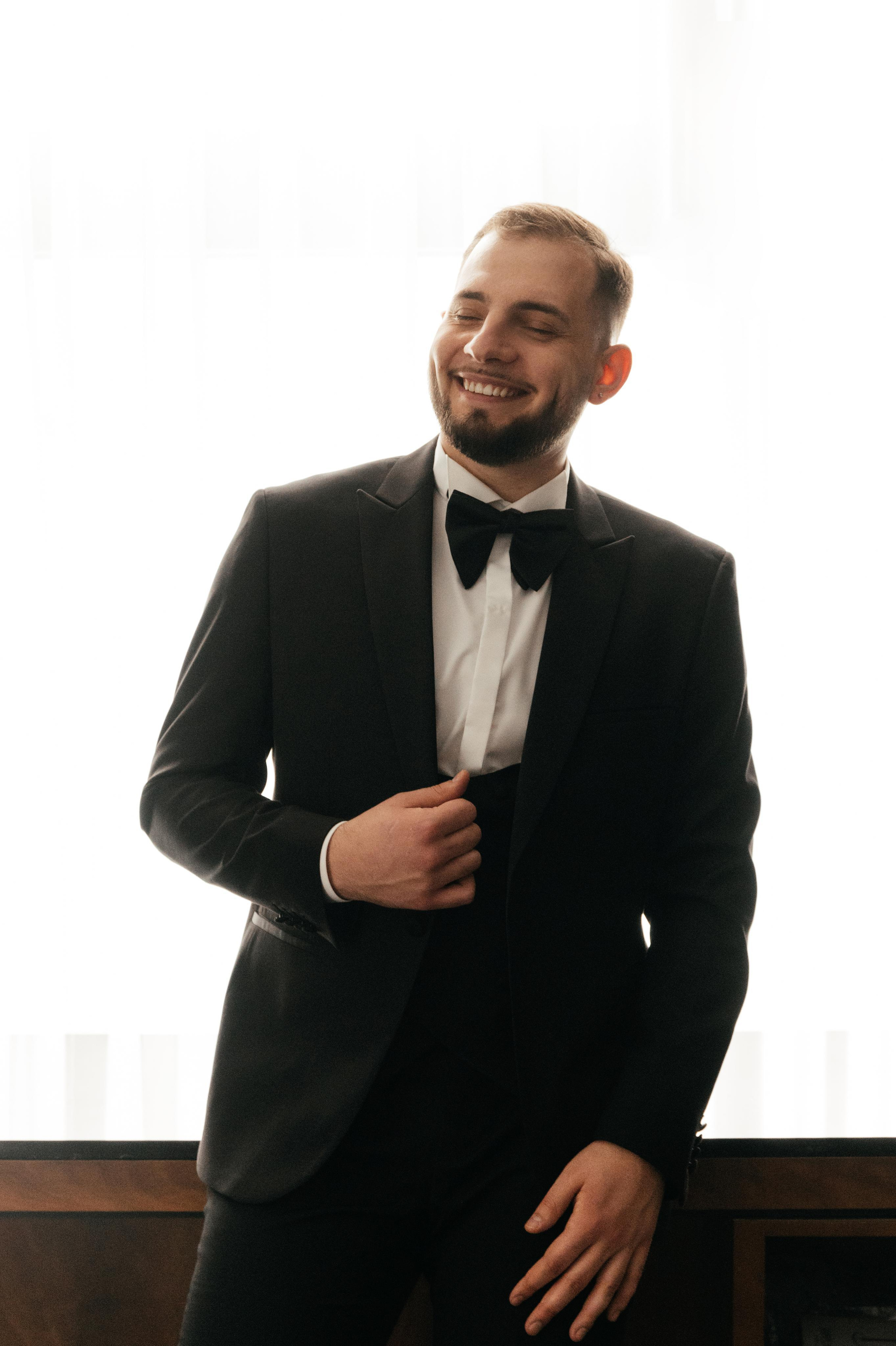 Портфолио. Мария — Свадебный фотограф