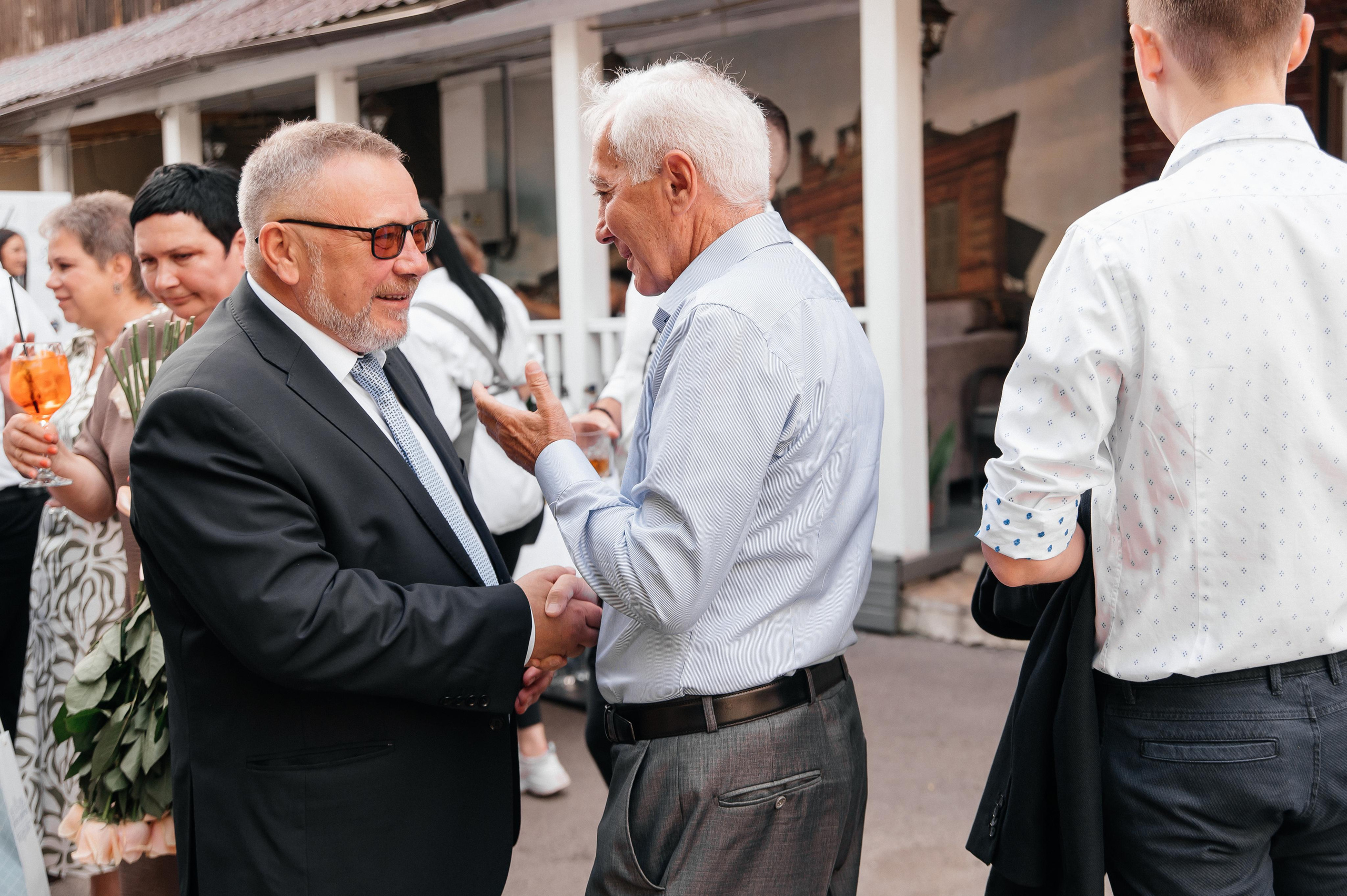 D & V. Мария — Свадебный фотограф