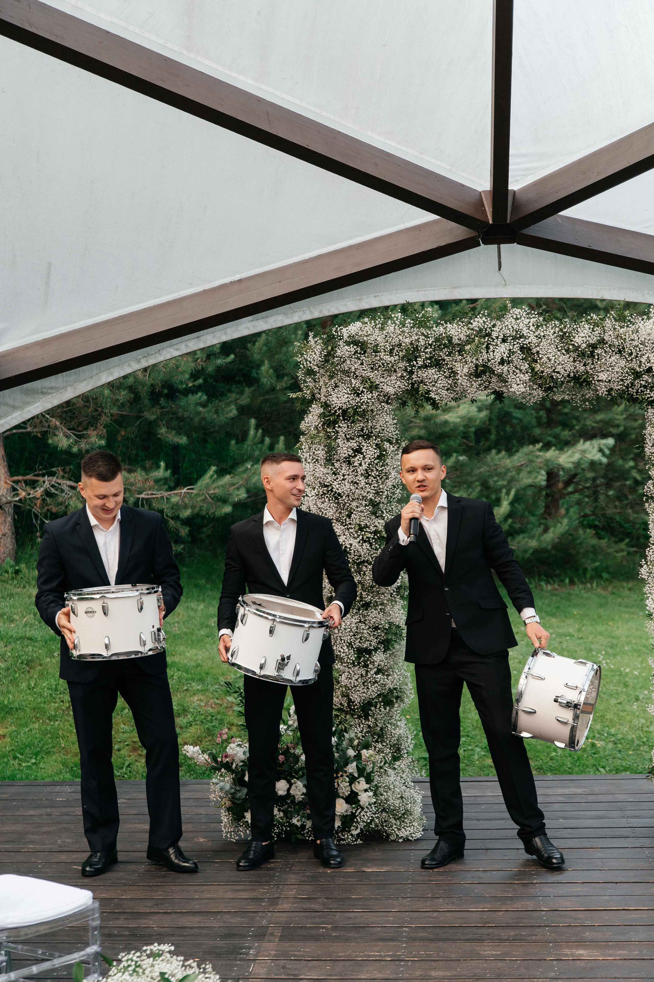 26.06.2023. Мария — Свадебный фотограф