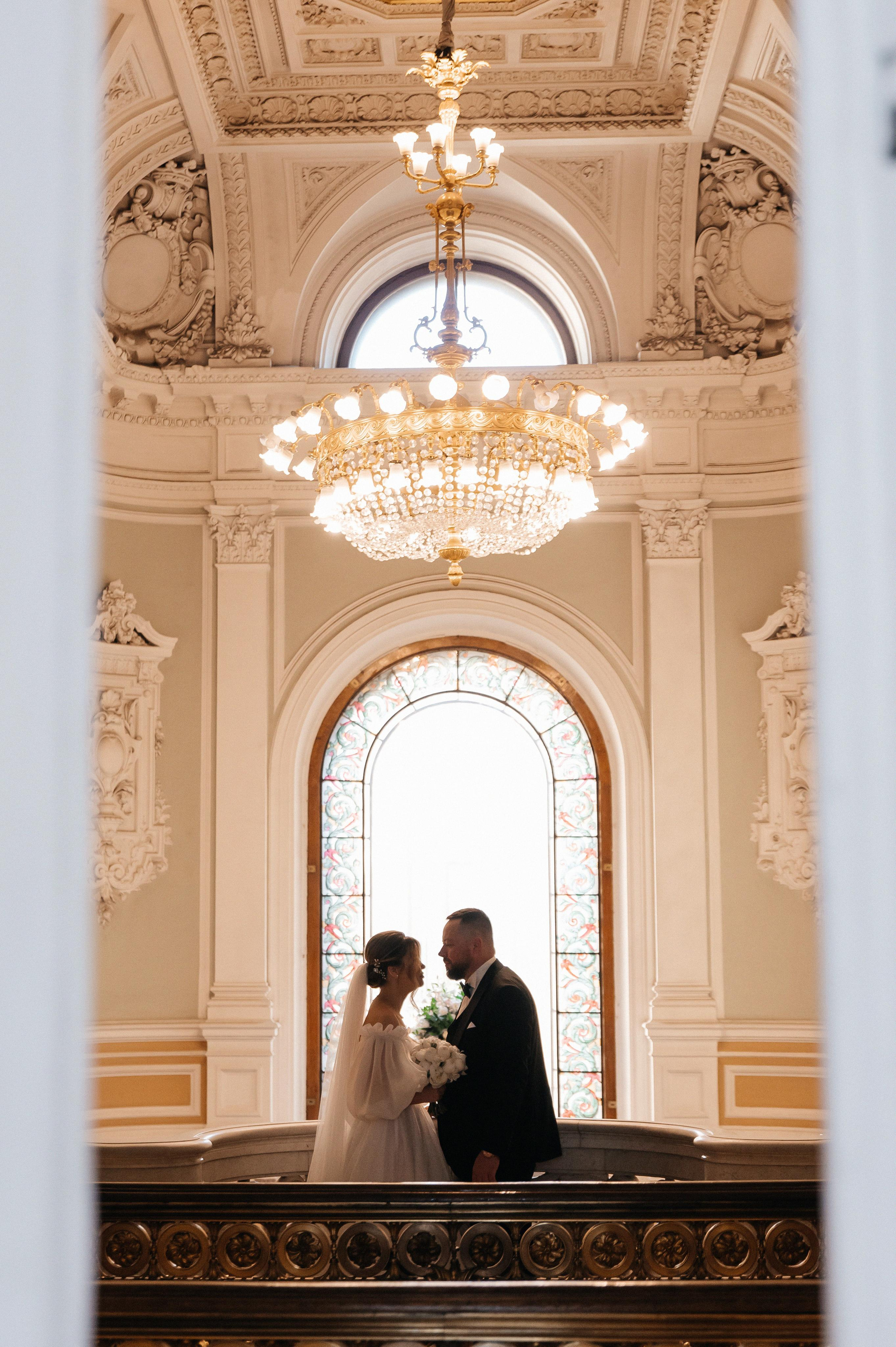 13.06.2023. Мария — Свадебный фотограф