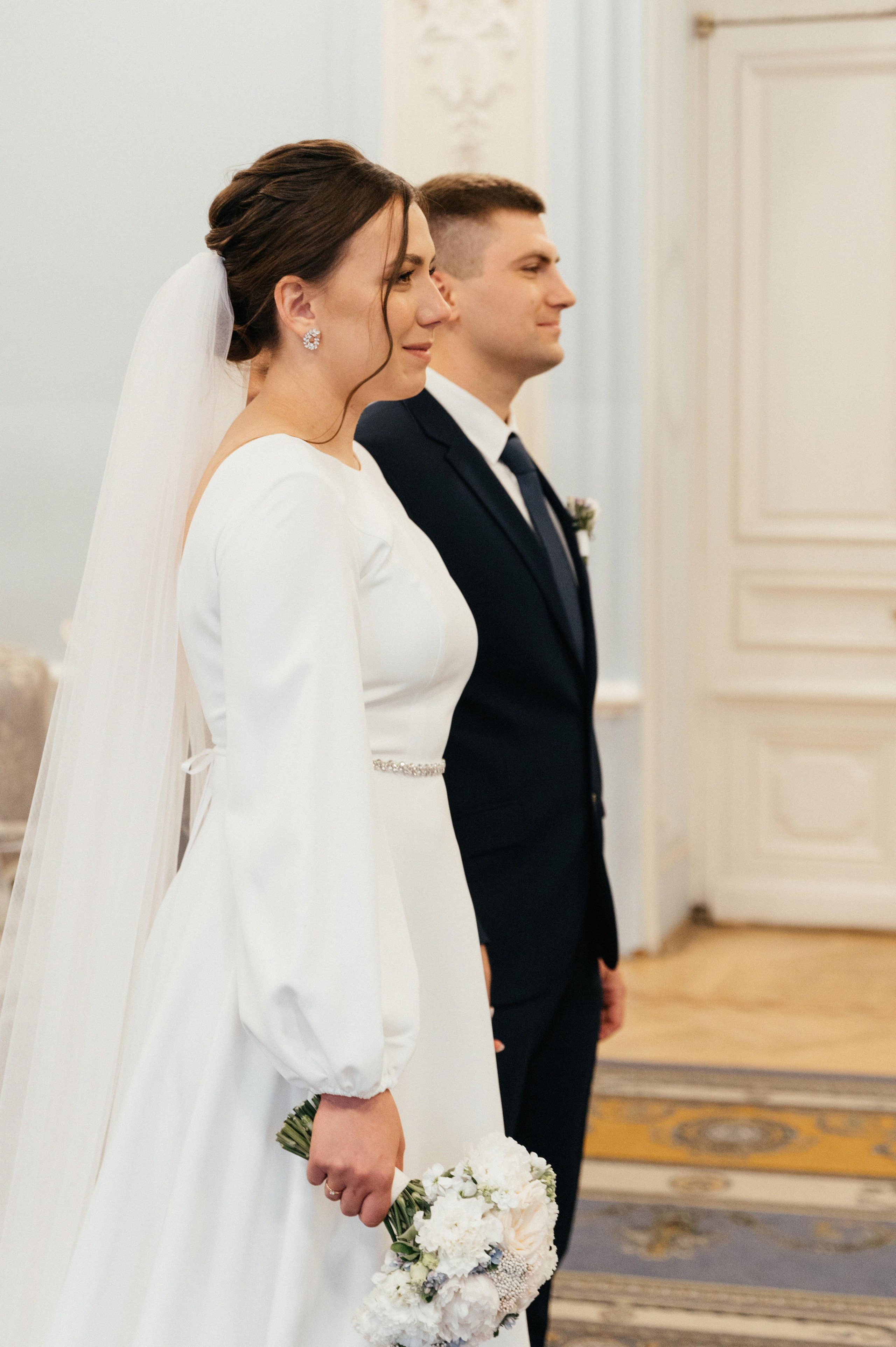 13.07.2023. Мария — Свадебный фотограф