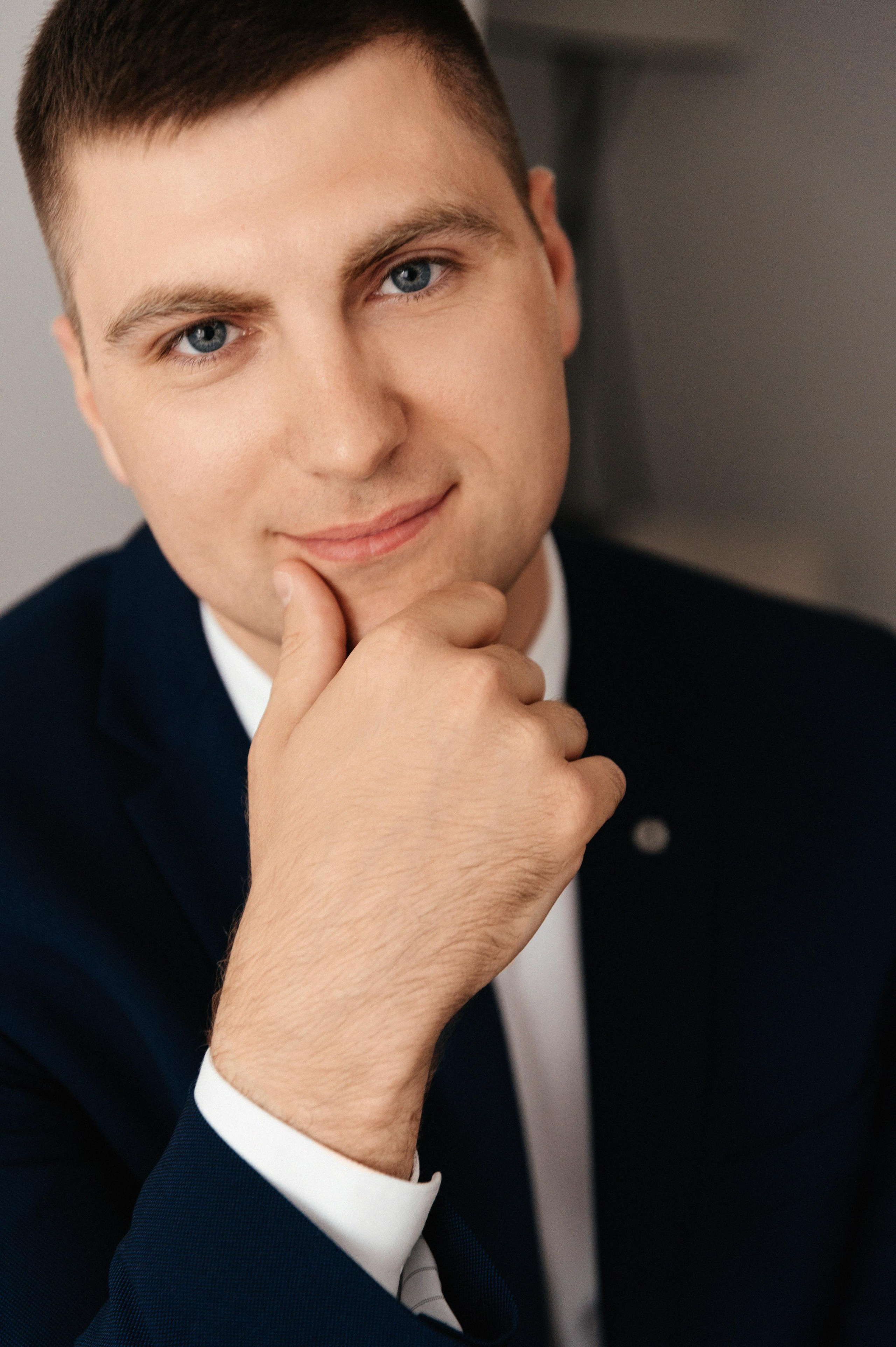 13.07.2023. Мария — Свадебный фотограф