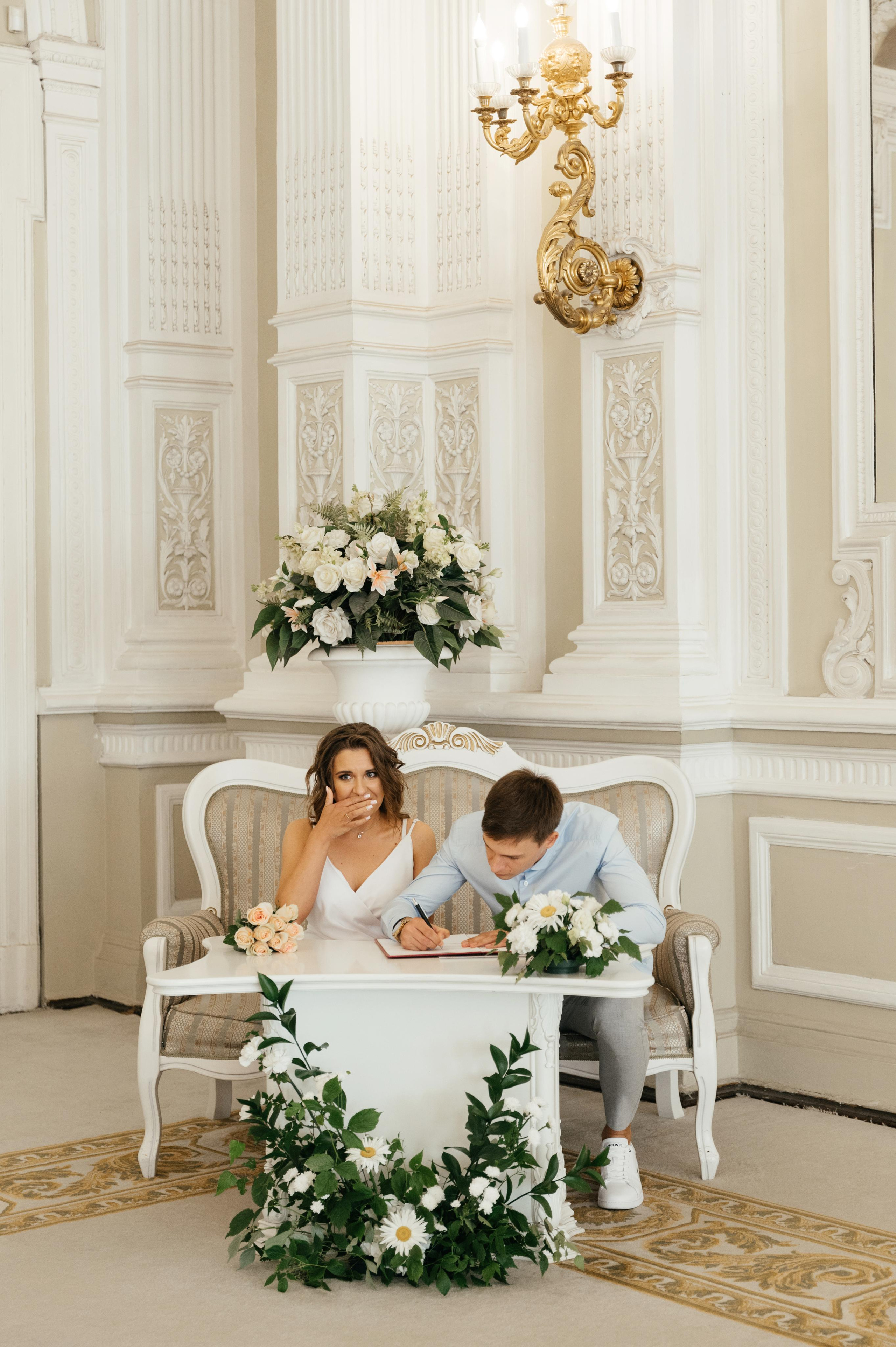 8.07.2023. Мария — Свадебный фотограф