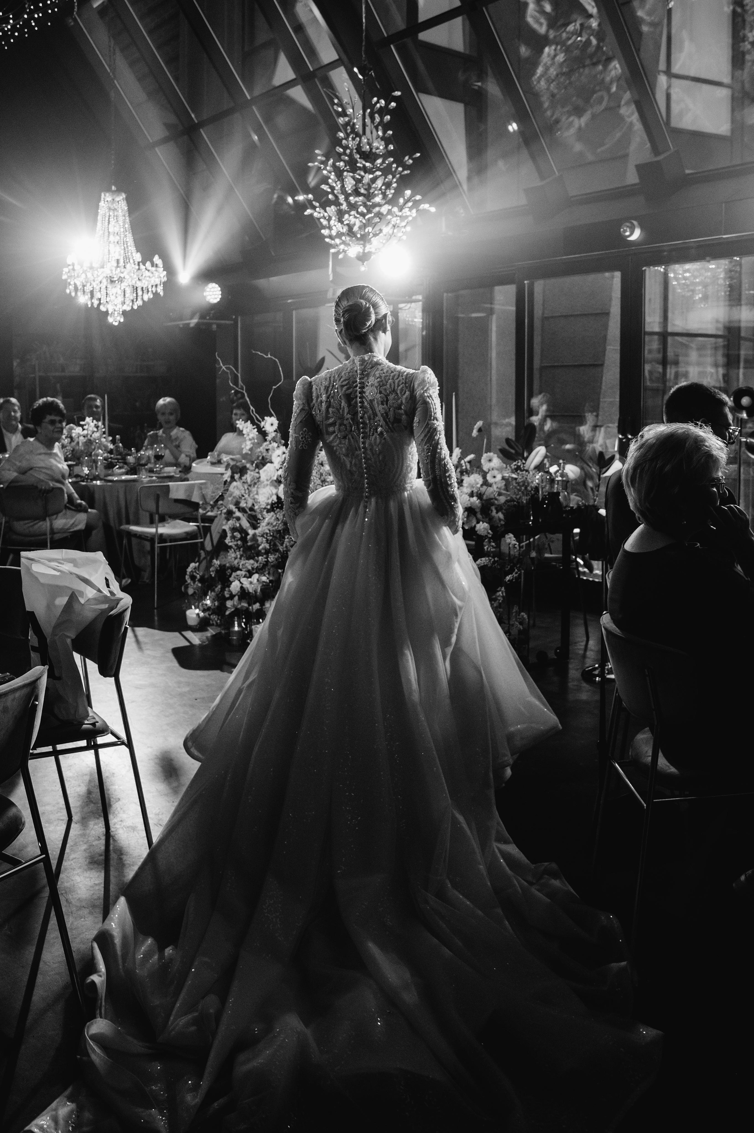 MAGIC LOVE. Мария — Свадебный фотограф