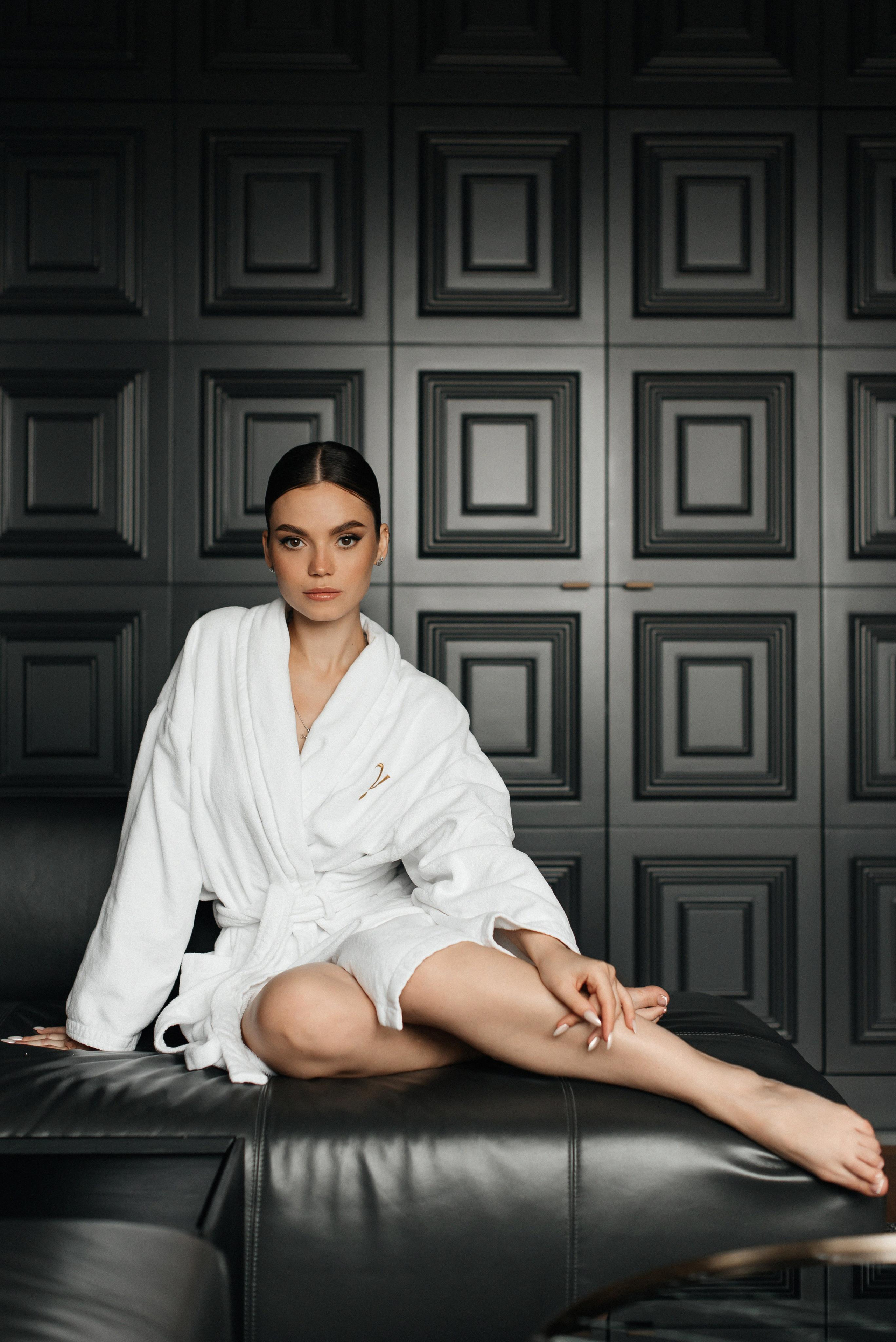 Портфолио. Мария — Свадебный фотограф