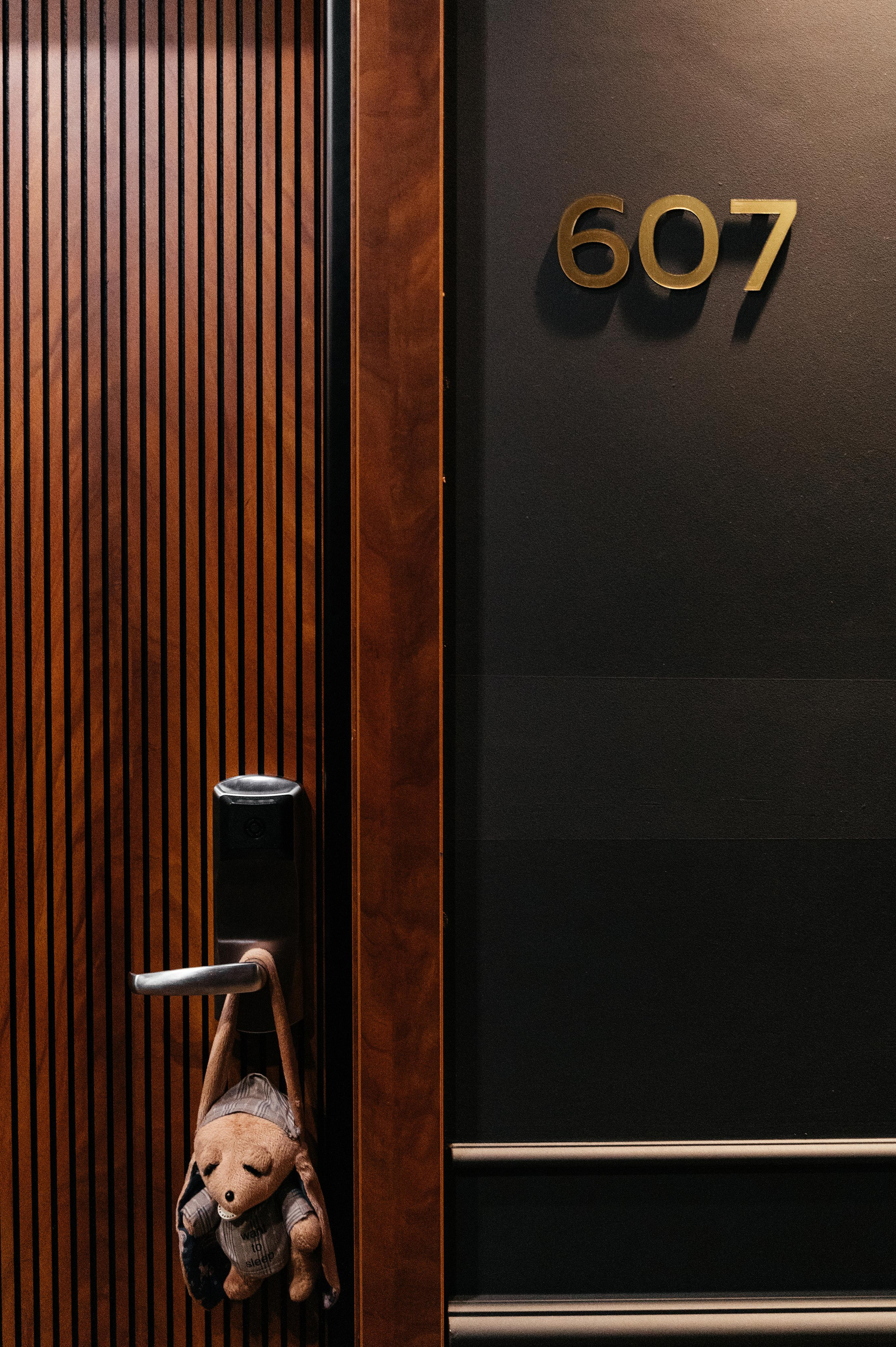 MAGIC LOVE. Мария — Свадебный фотограф