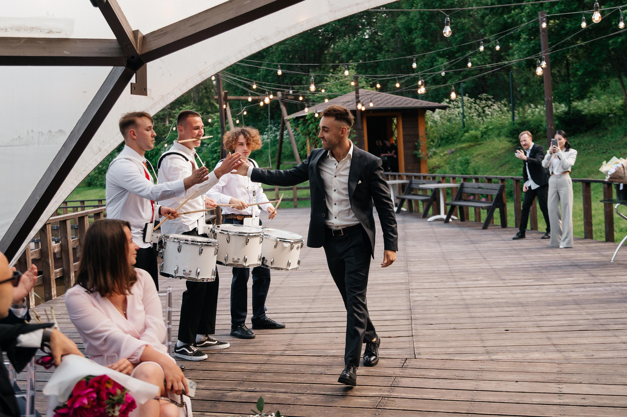 26.06.2023. Мария — Свадебный фотограф