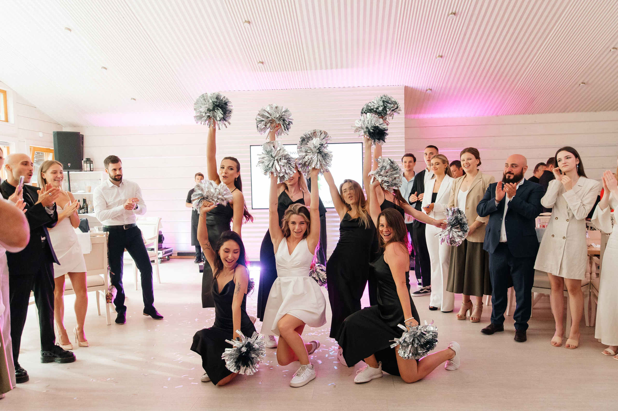 26.06.2023. Мария — Свадебный фотограф