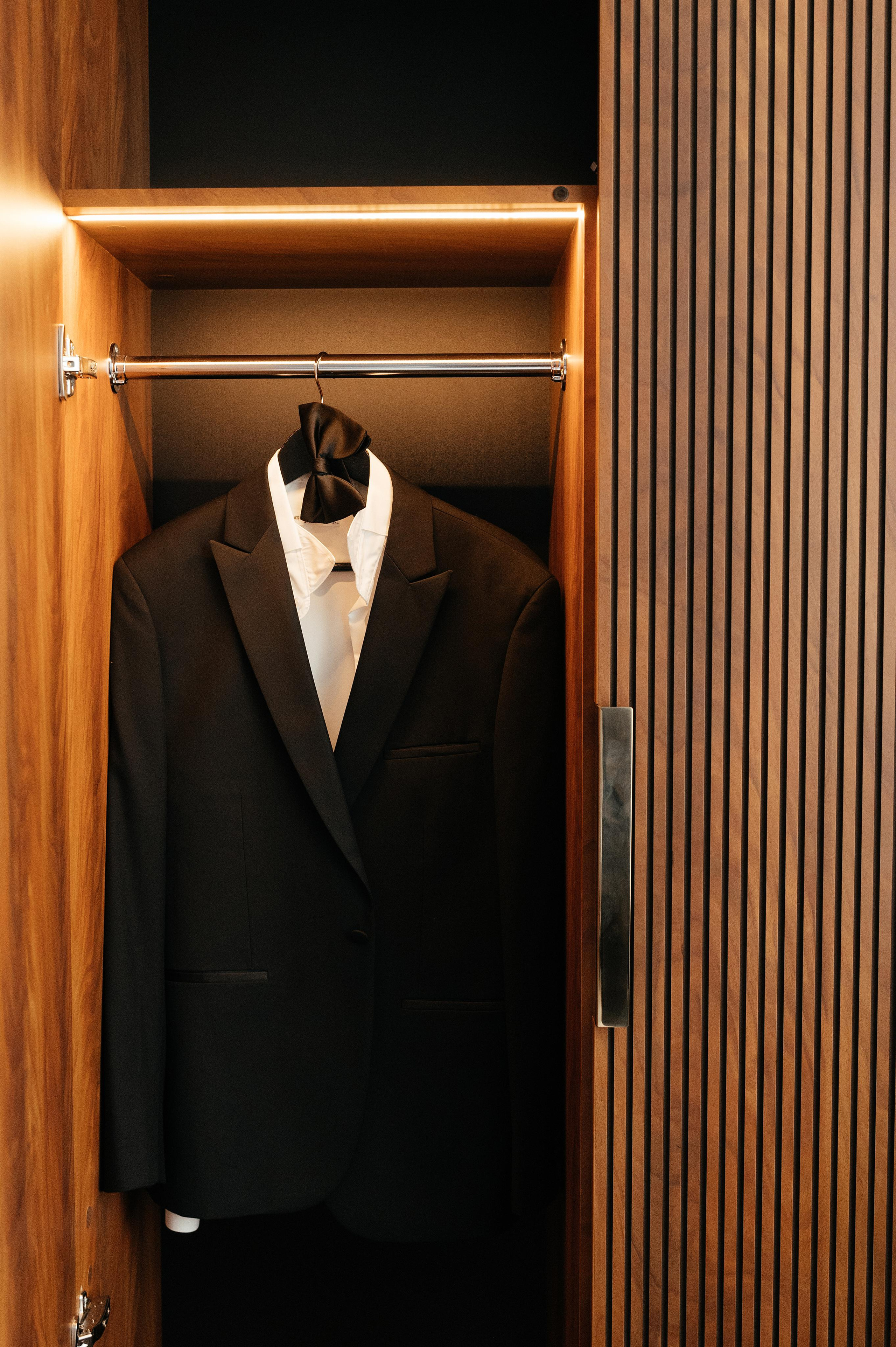 MAGIC LOVE. Мария — Свадебный фотограф