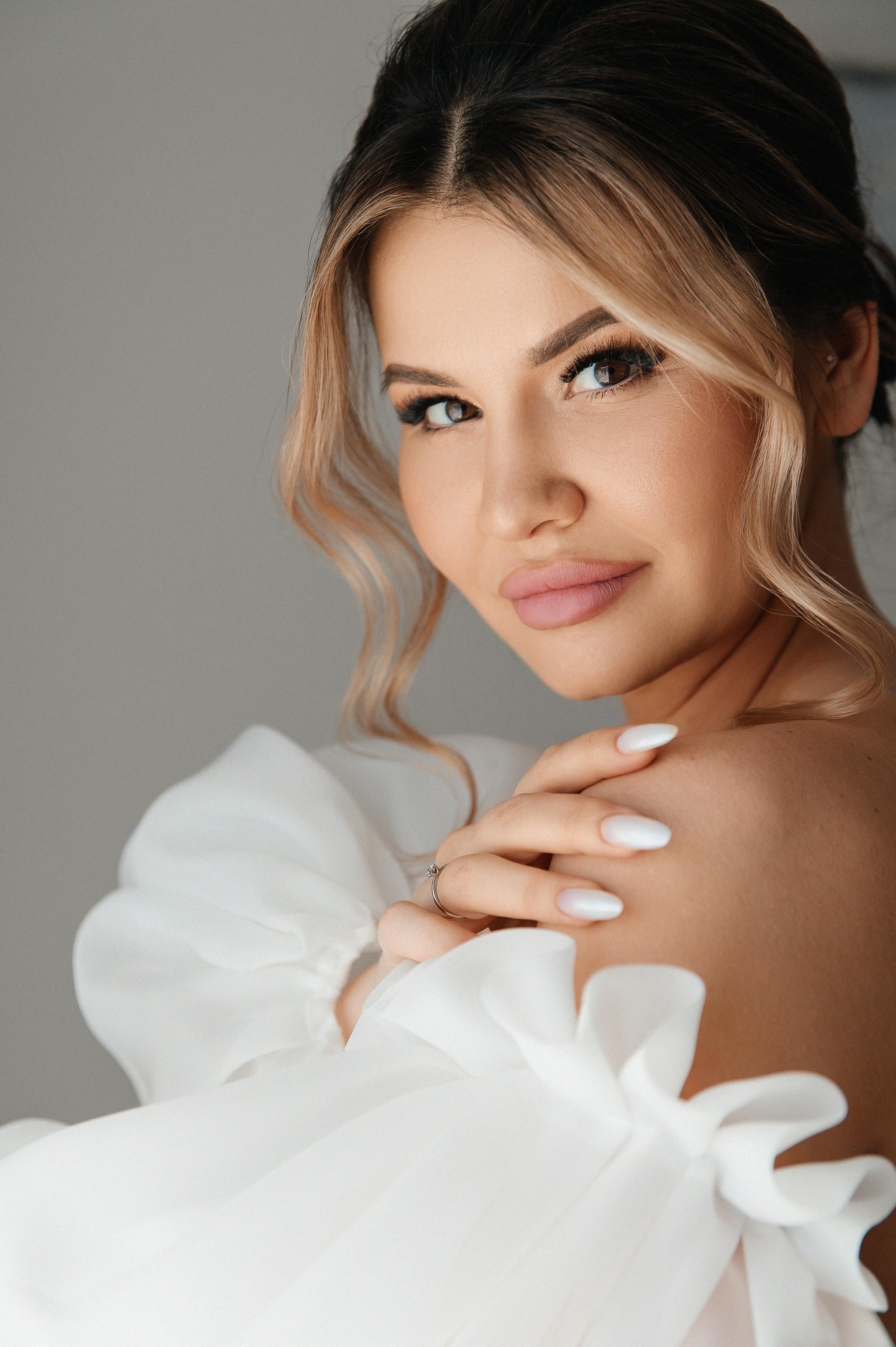 13.06.2023. Мария — Свадебный фотограф