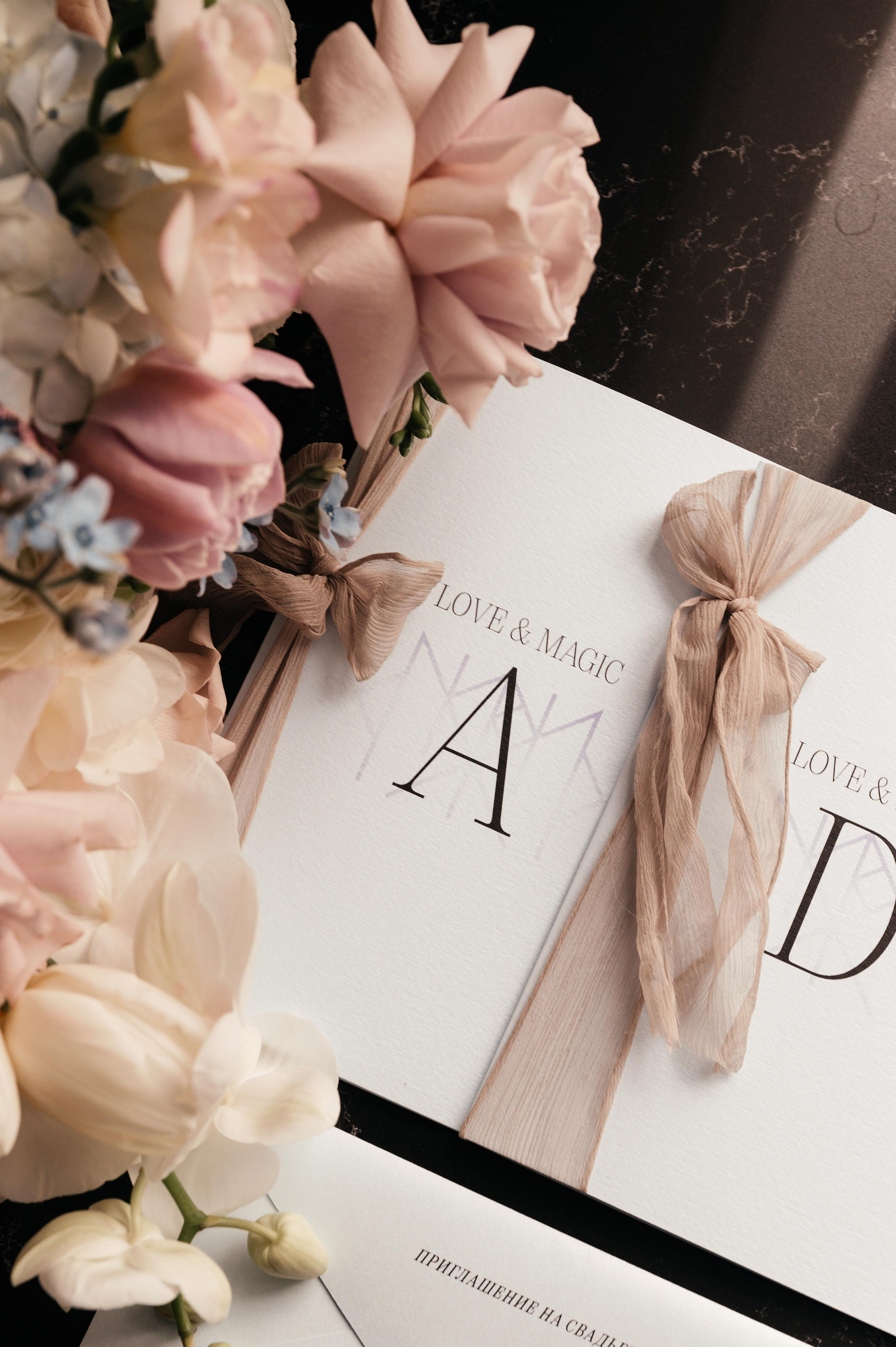 MAGIC LOVE. Мария — Свадебный фотограф