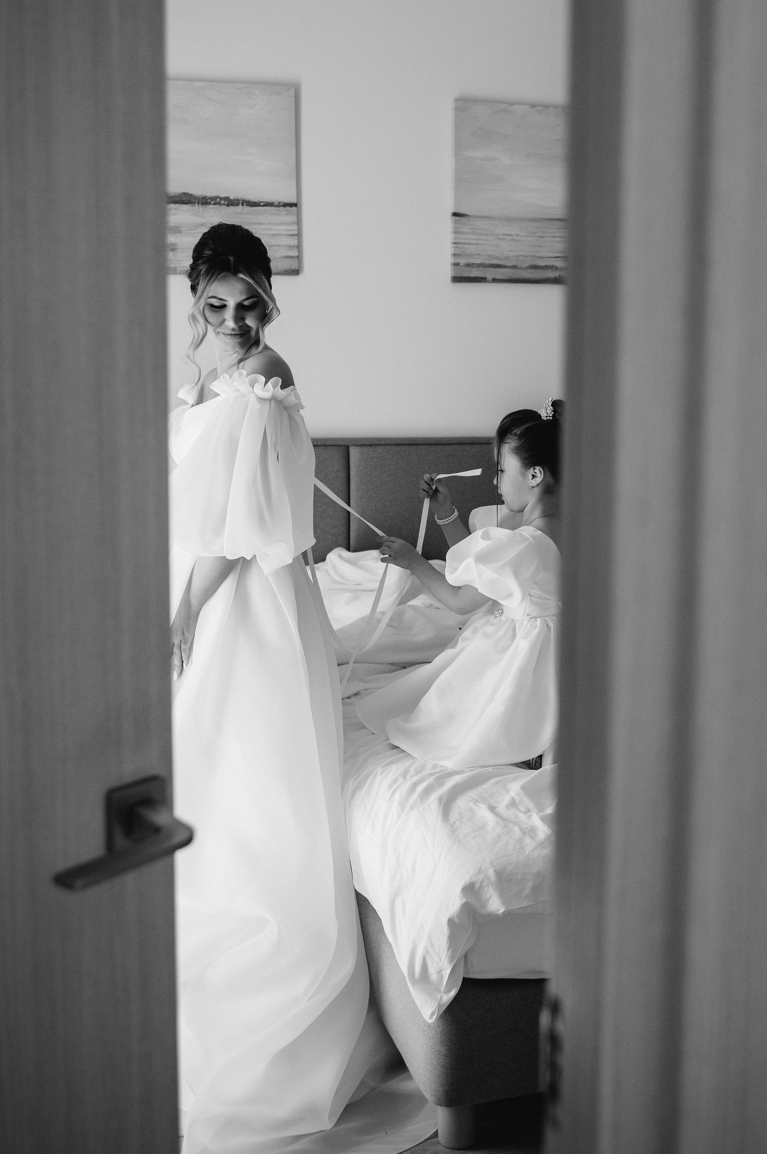 13.06.2023. Мария — Свадебный фотограф