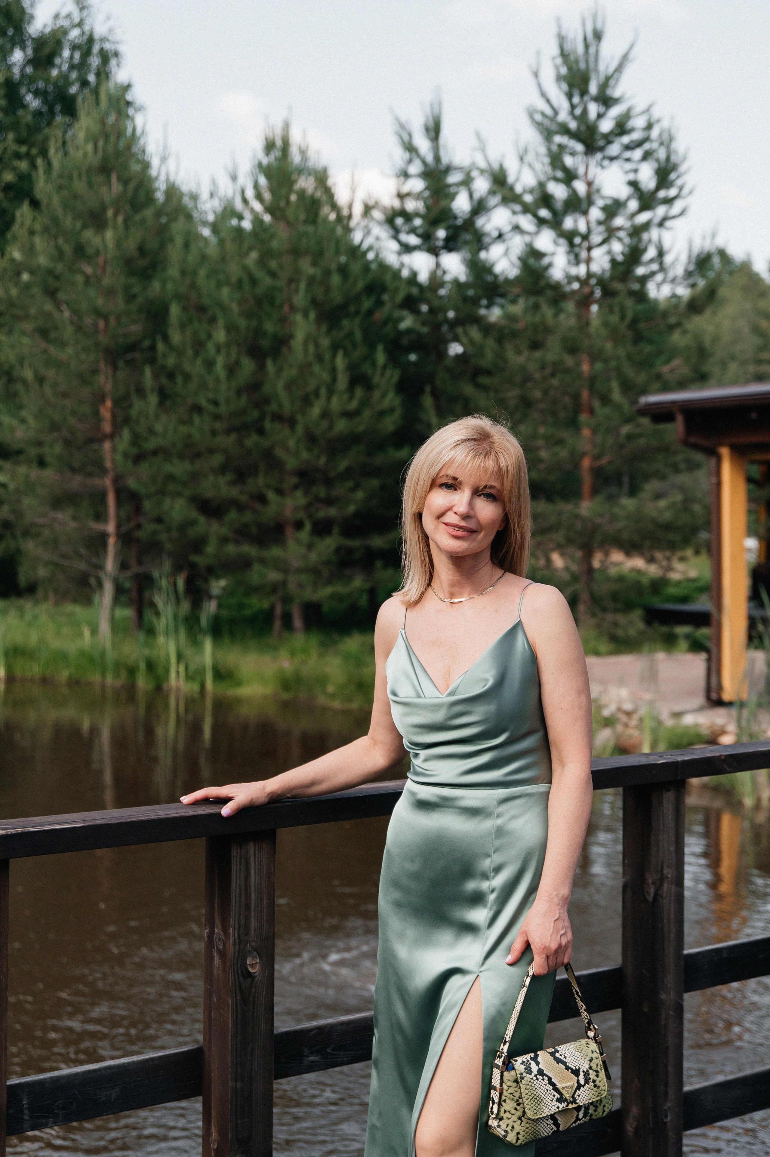 26.06.2023. Мария — Свадебный фотограф