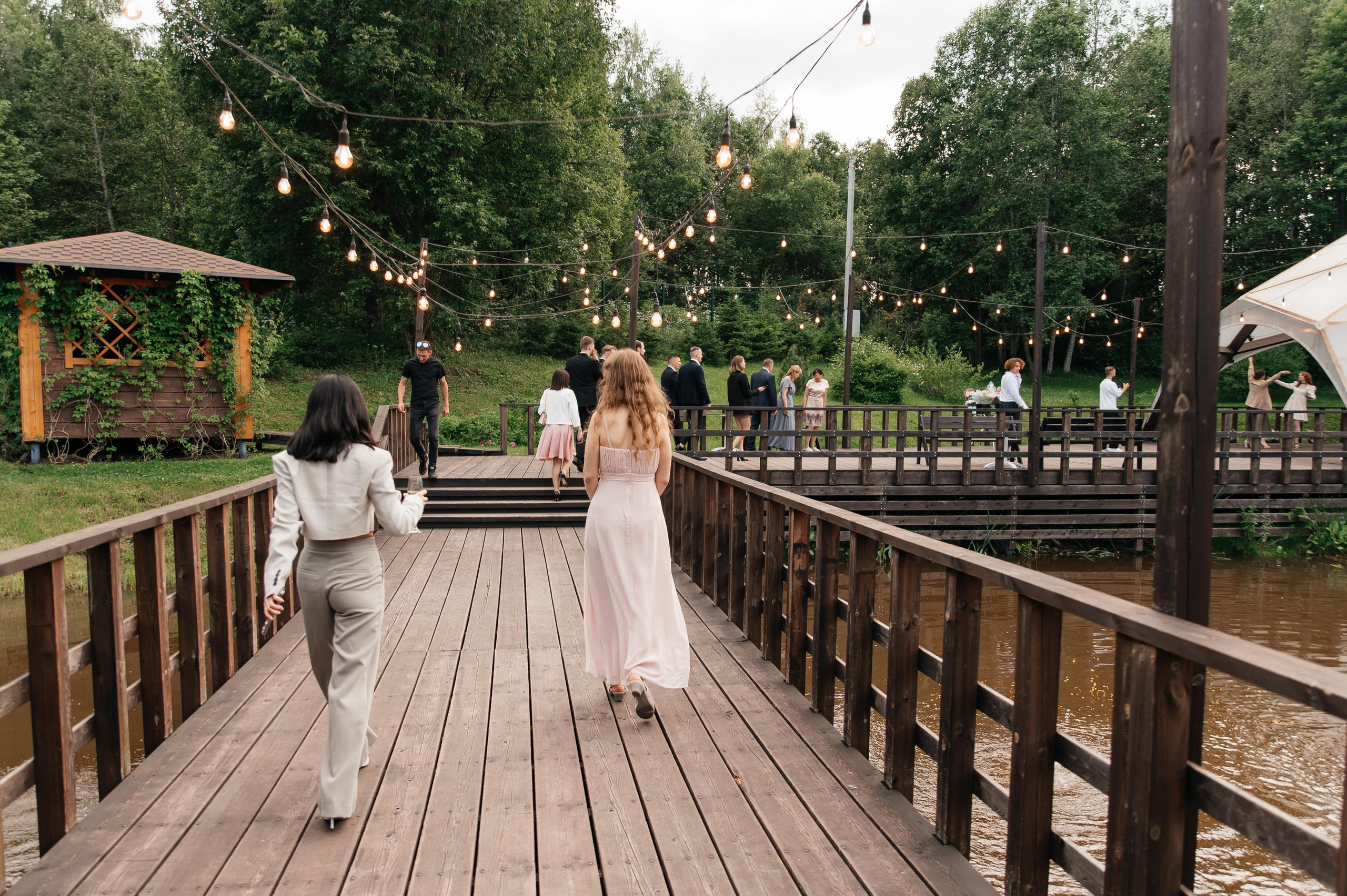 26.06.2023. Мария — Свадебный фотограф