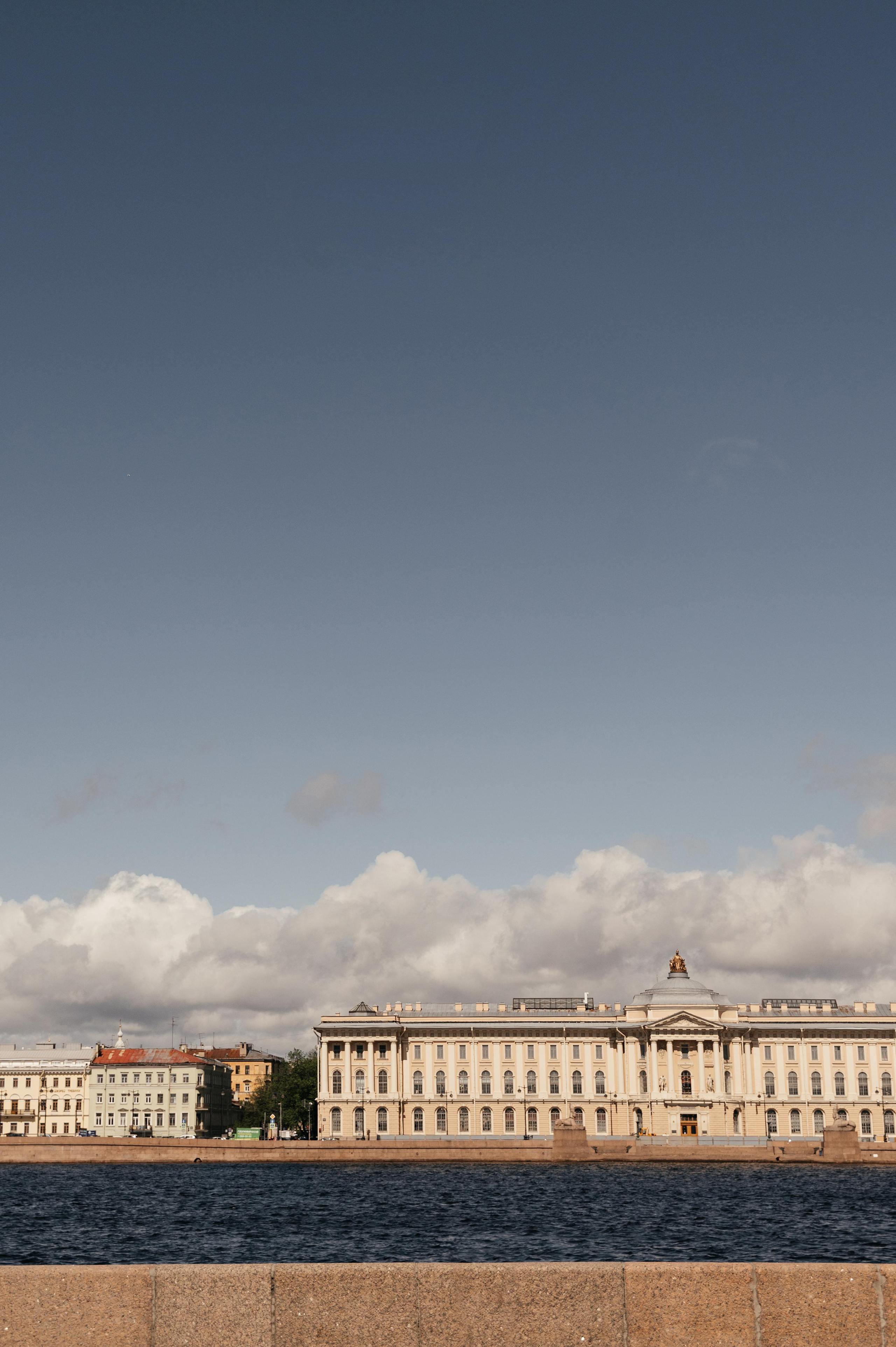 Ира и Влад. Мария — Свадебный фотограф