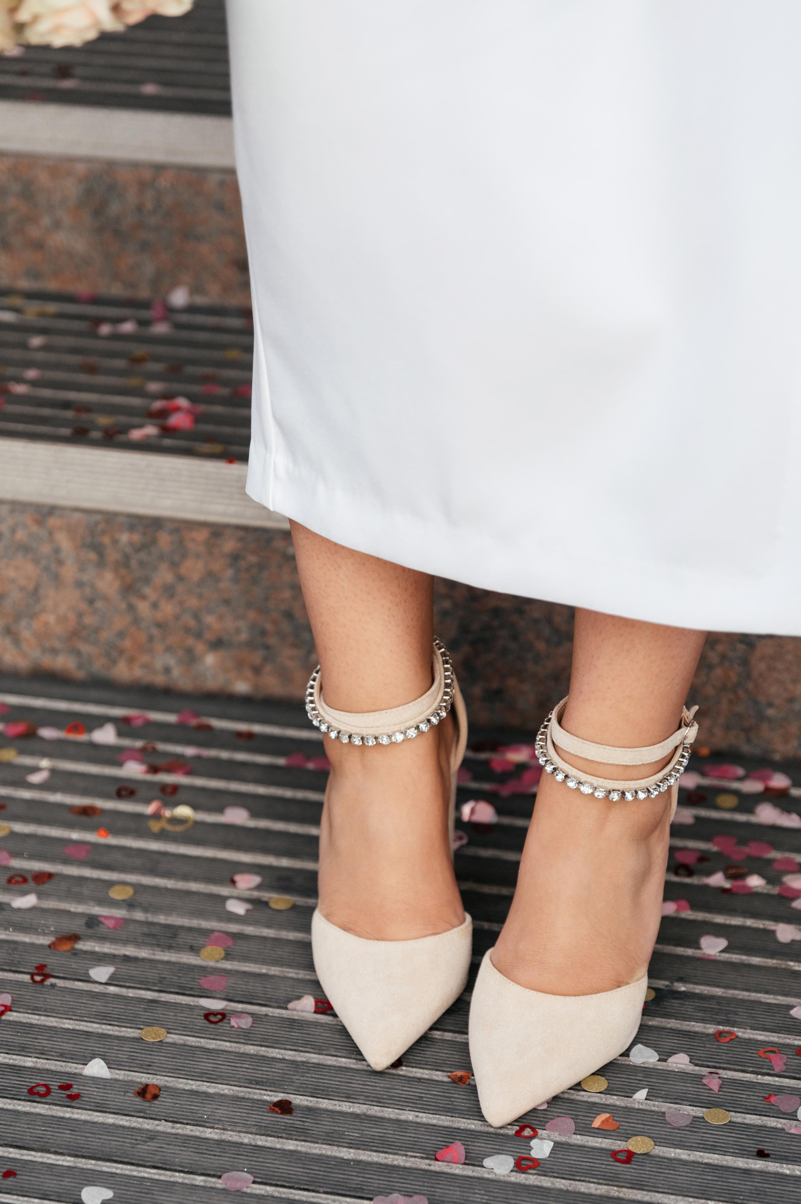 8.07.2023. Мария — Свадебный фотограф