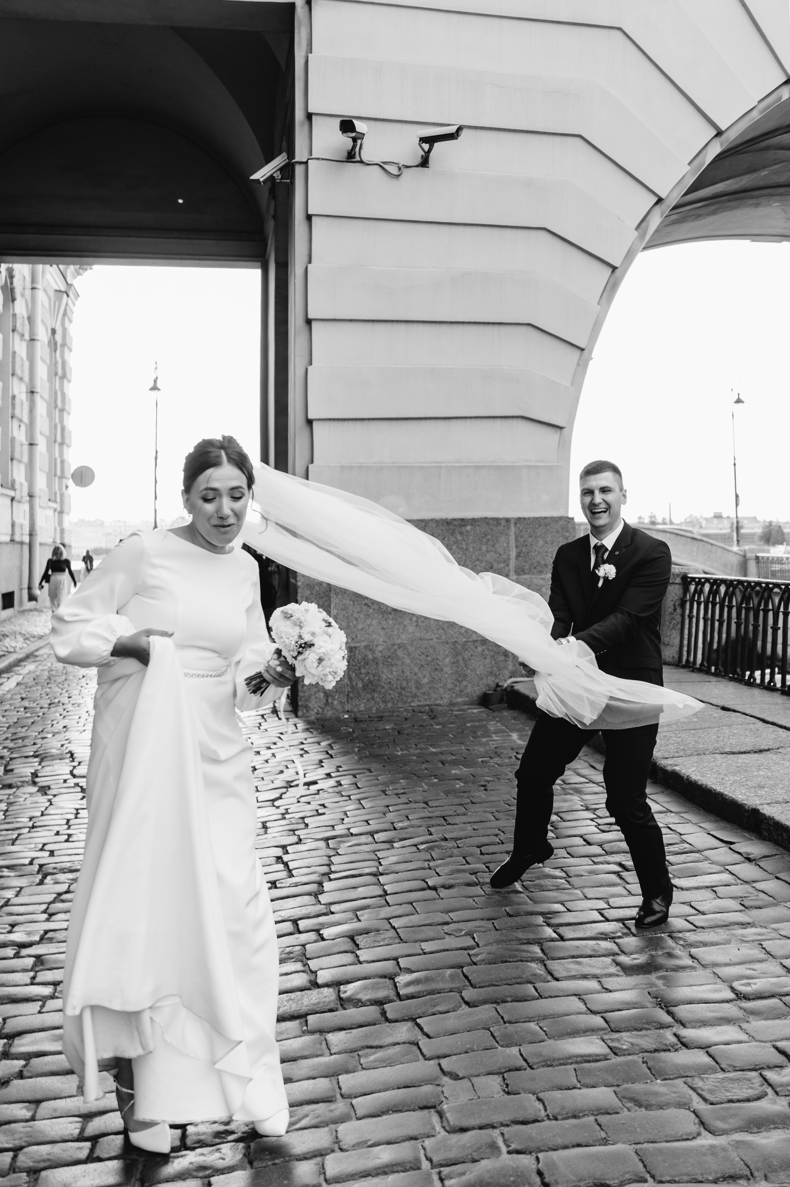 13.07.2023. Мария — Свадебный фотограф