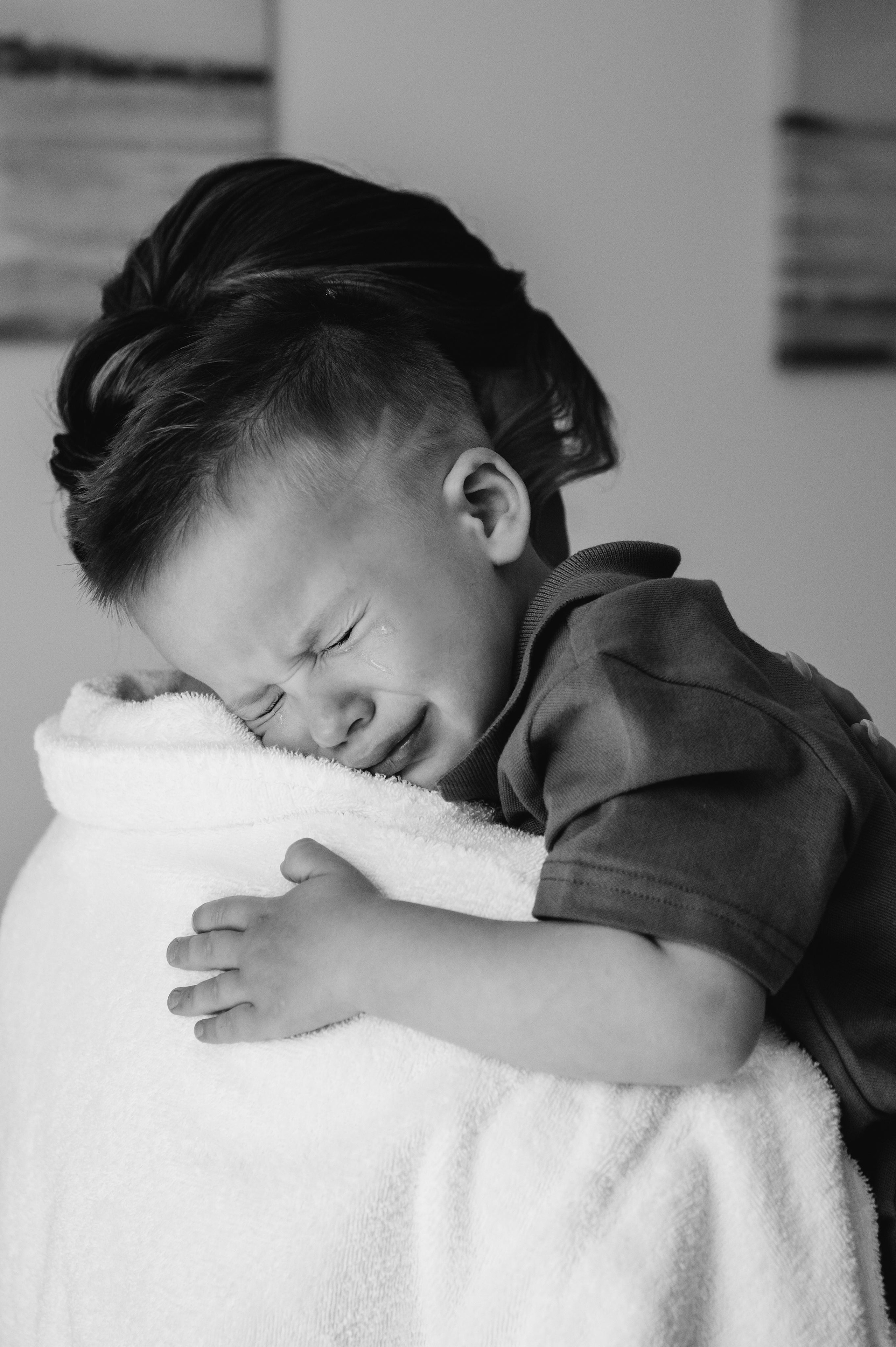 13.06.2023. Мария — Свадебный фотограф