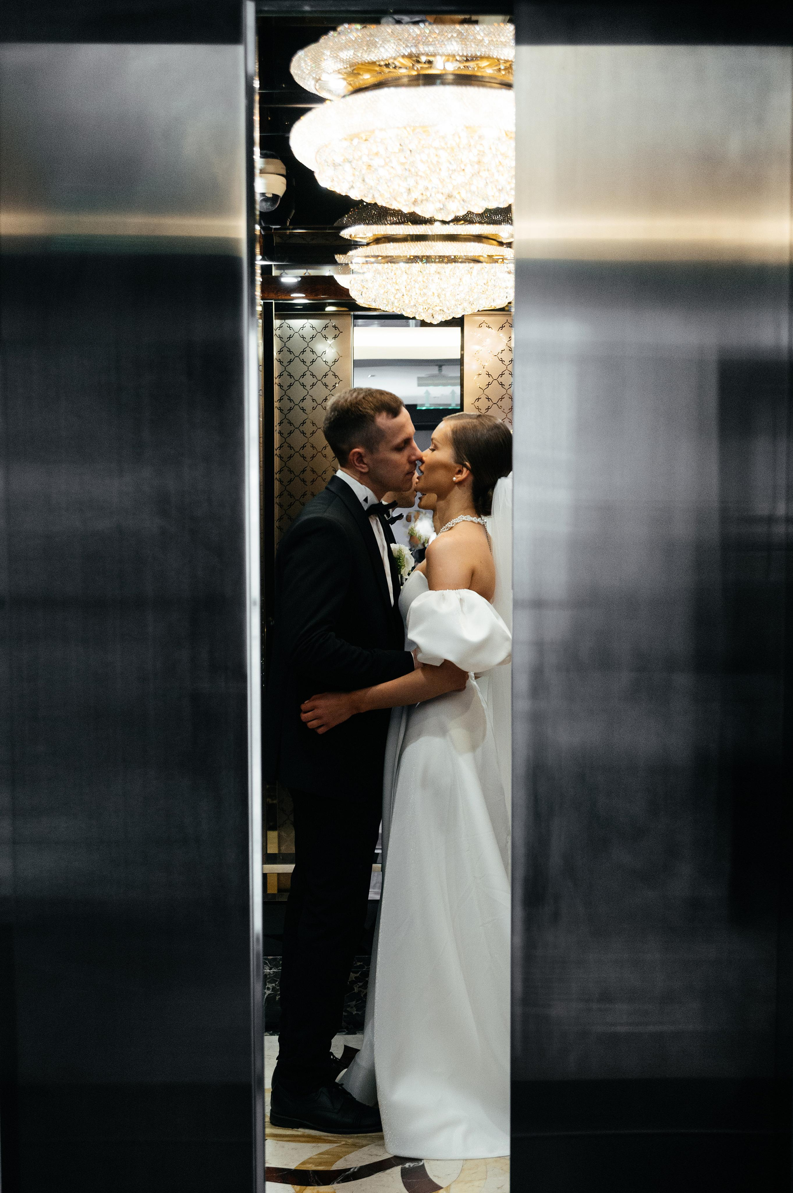 5.06.2023. Мария — Свадебный фотограф