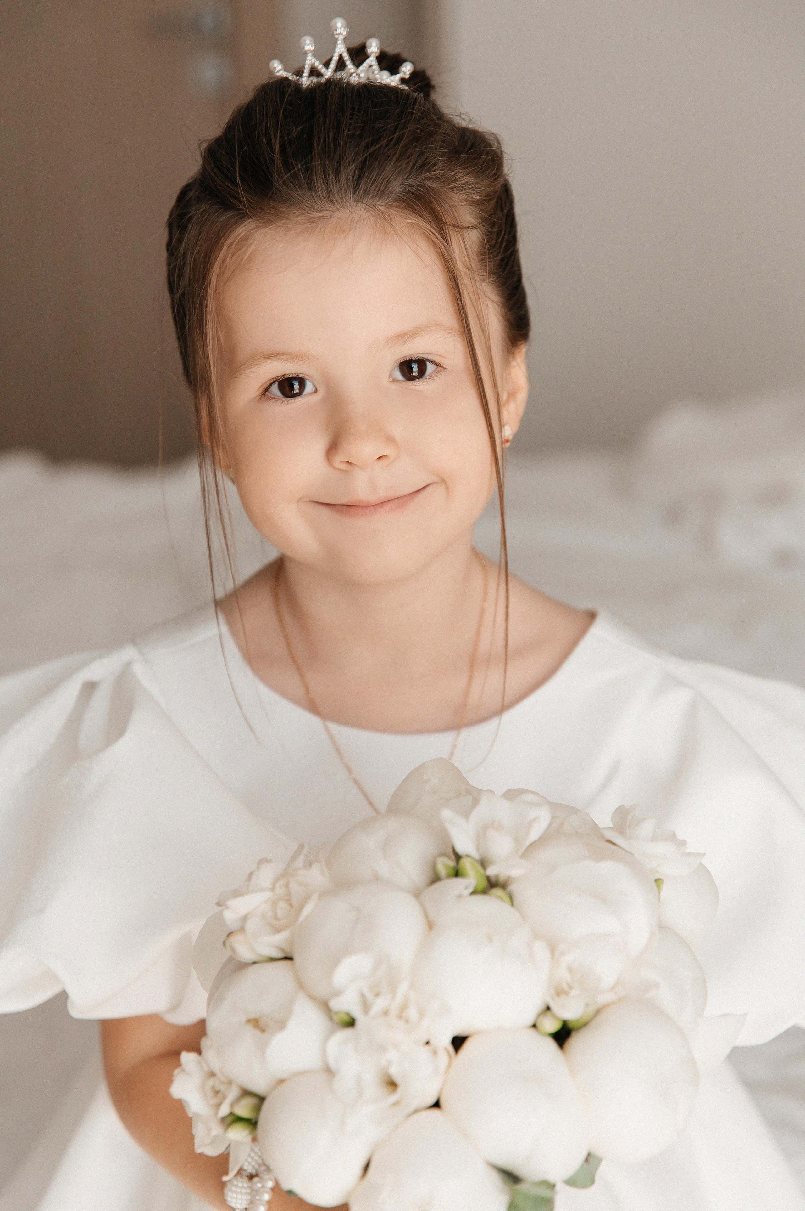 13.06.2023. Мария — Свадебный фотограф