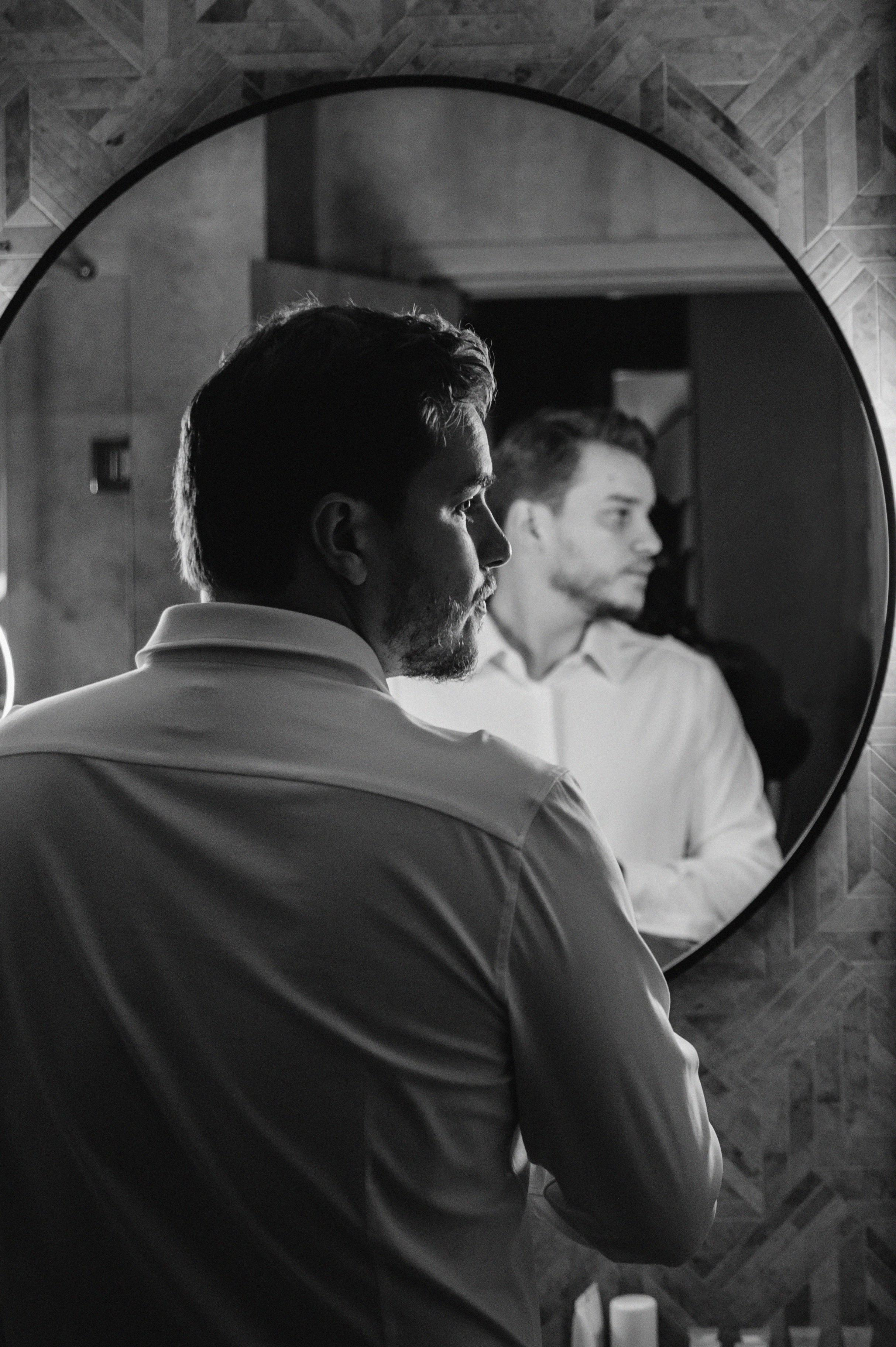 D & V. Мария — Свадебный фотограф