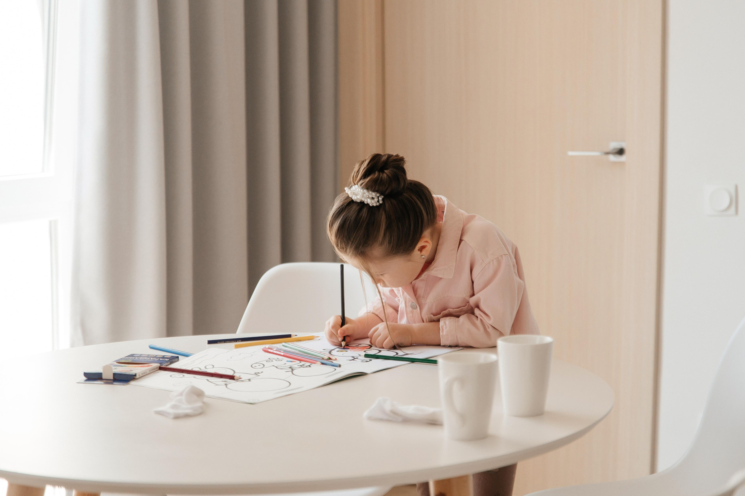 13.06.2023. Мария — Свадебный фотограф