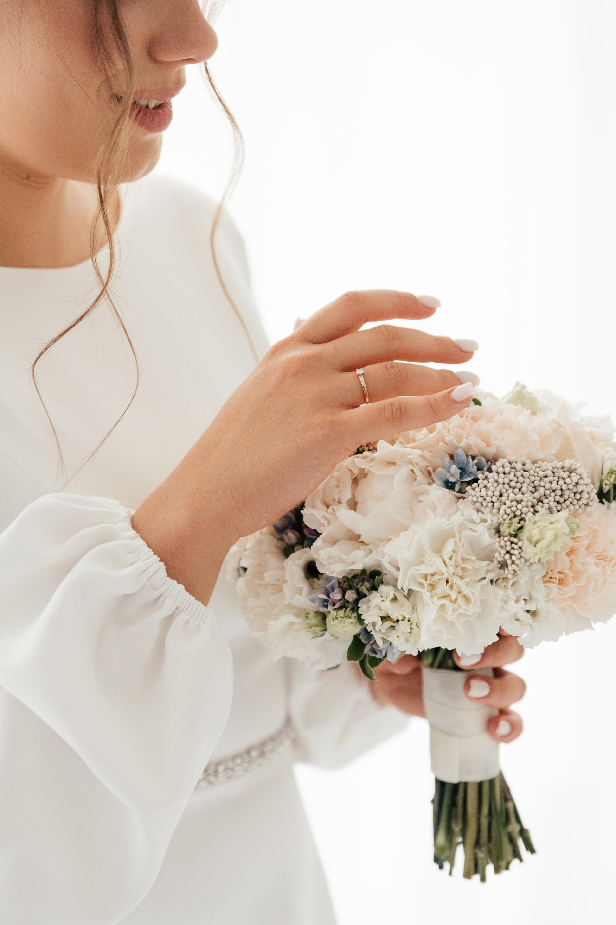 13.07.2023. Мария — Свадебный фотограф