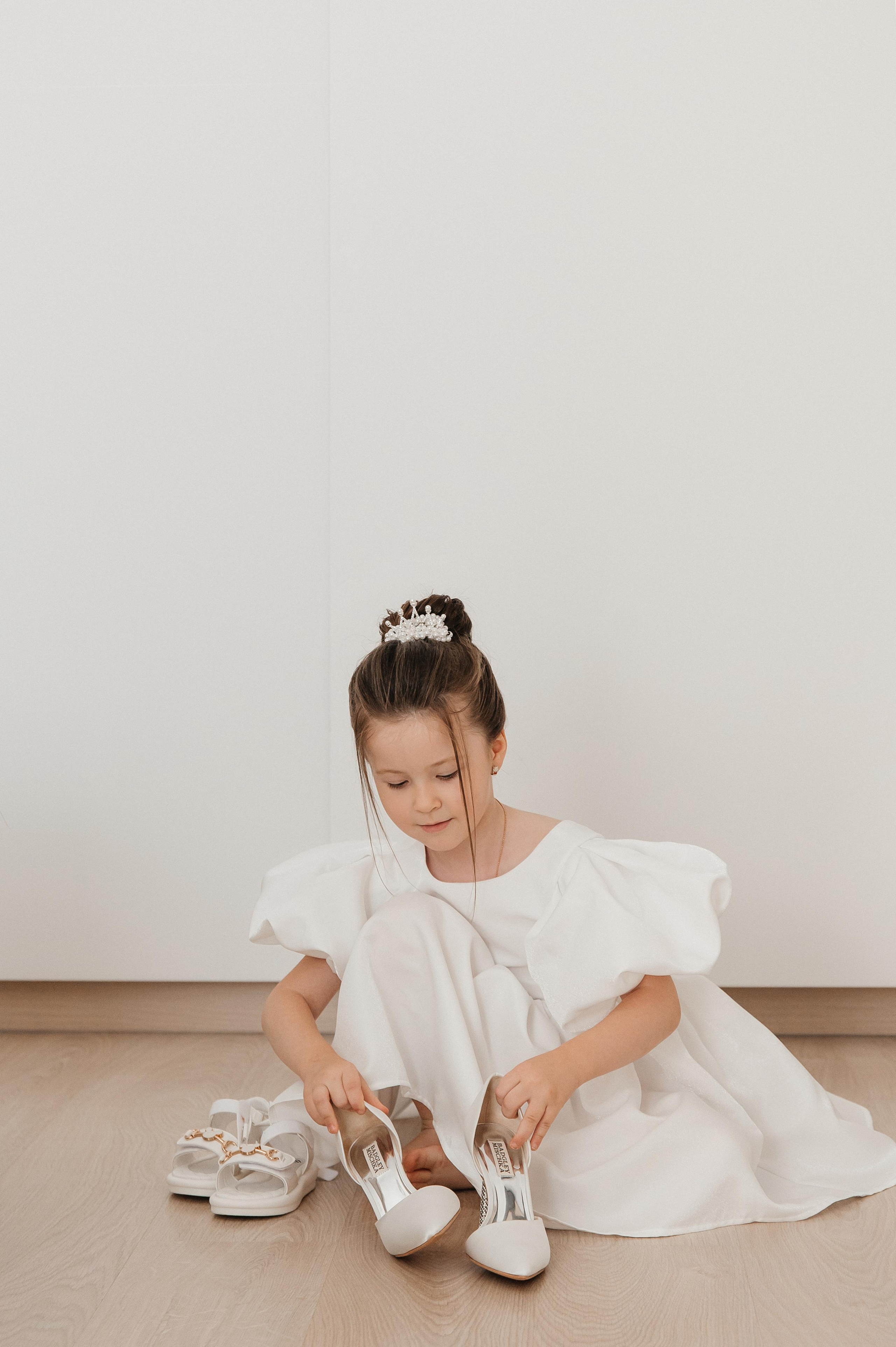 13.06.2023. Мария — Свадебный фотограф