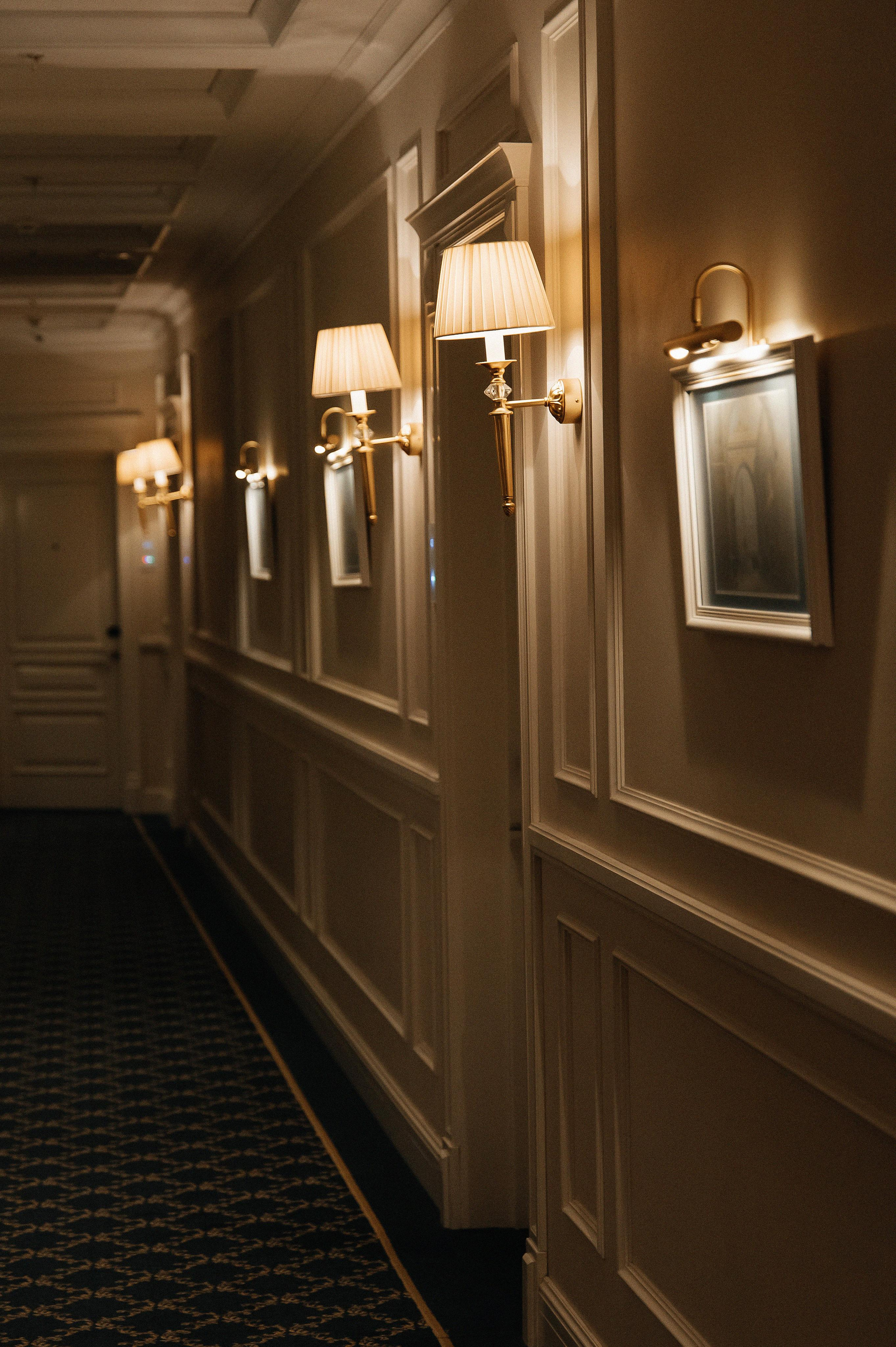 Далер и Арина. Мария — Свадебный фотограф