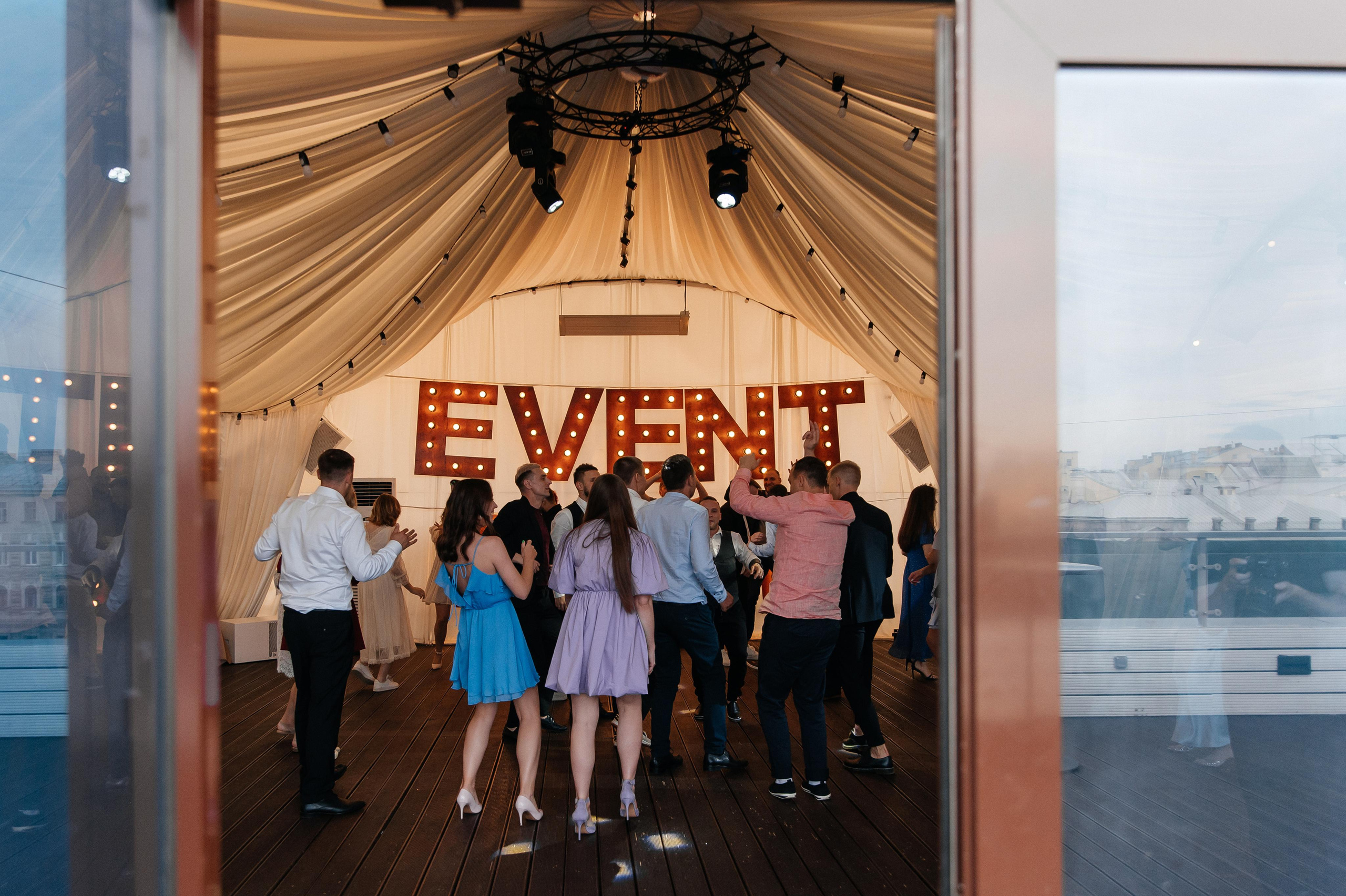 WEDDING. Мария — Свадебный фотограф