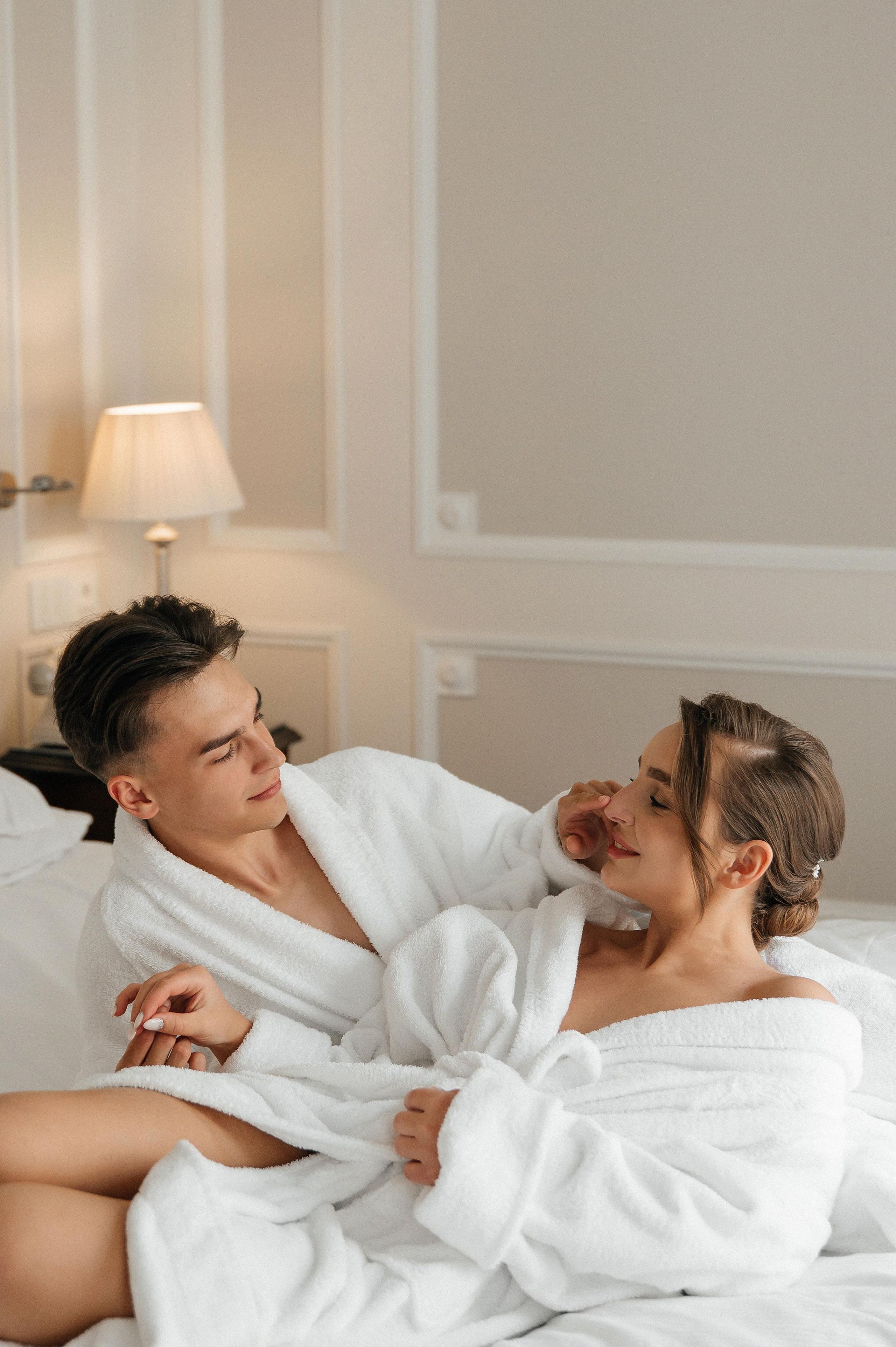 Далер и Арина. Мария — Свадебный фотограф