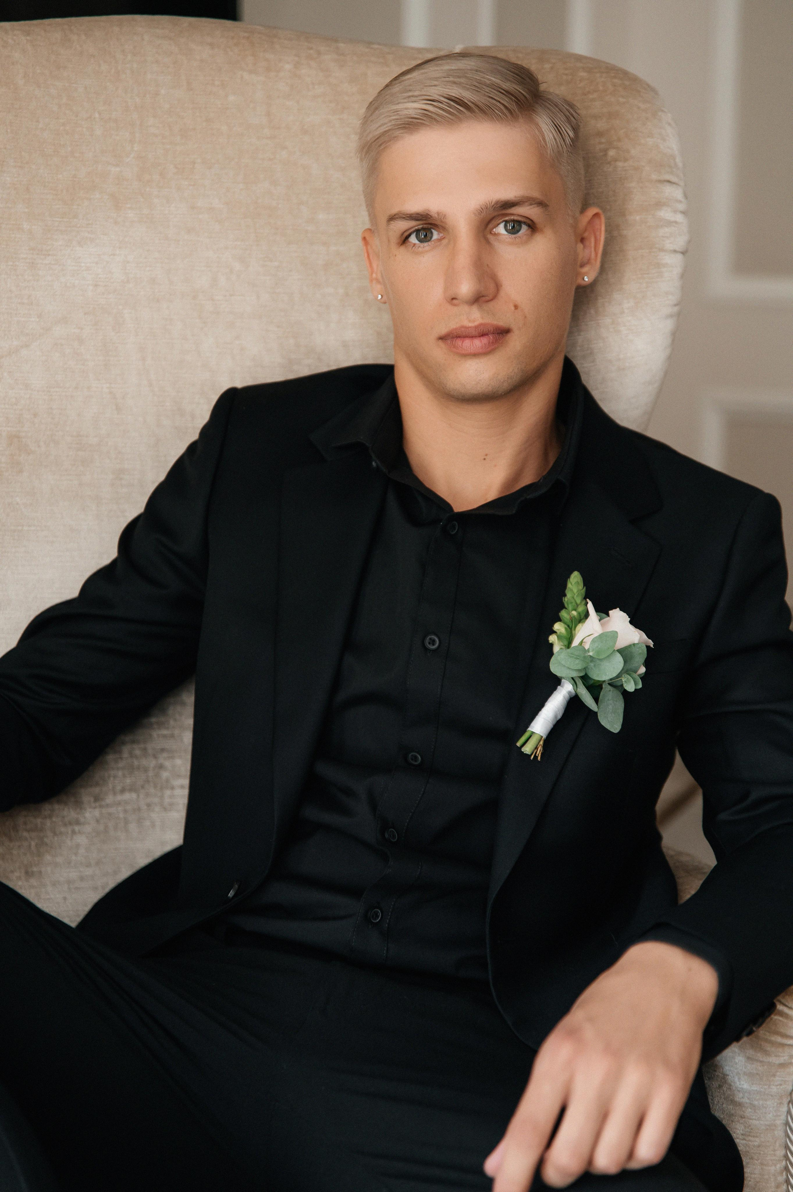 WEDDING. Мария — Свадебный фотограф