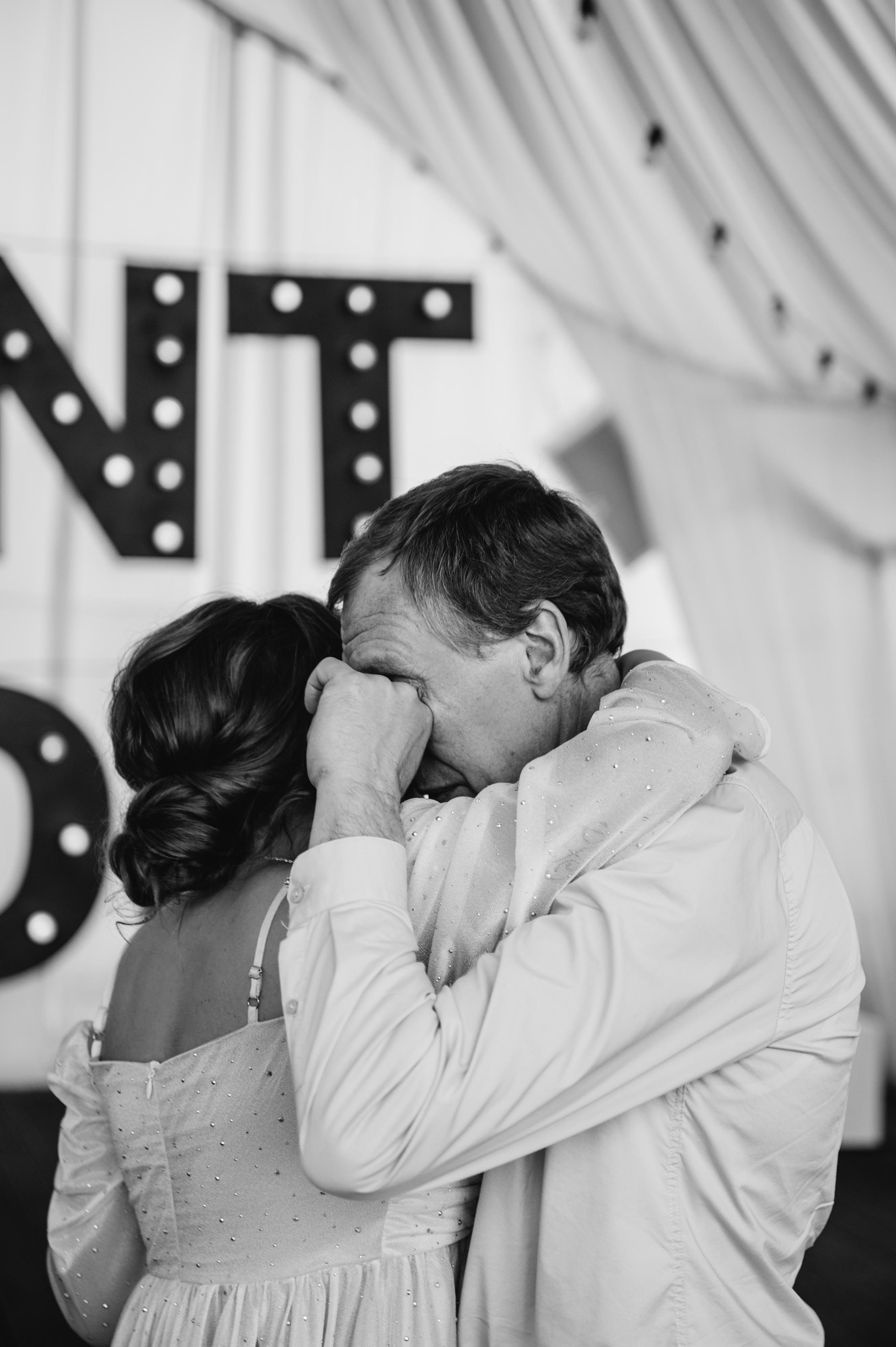 WEDDING. Мария — Свадебный фотограф