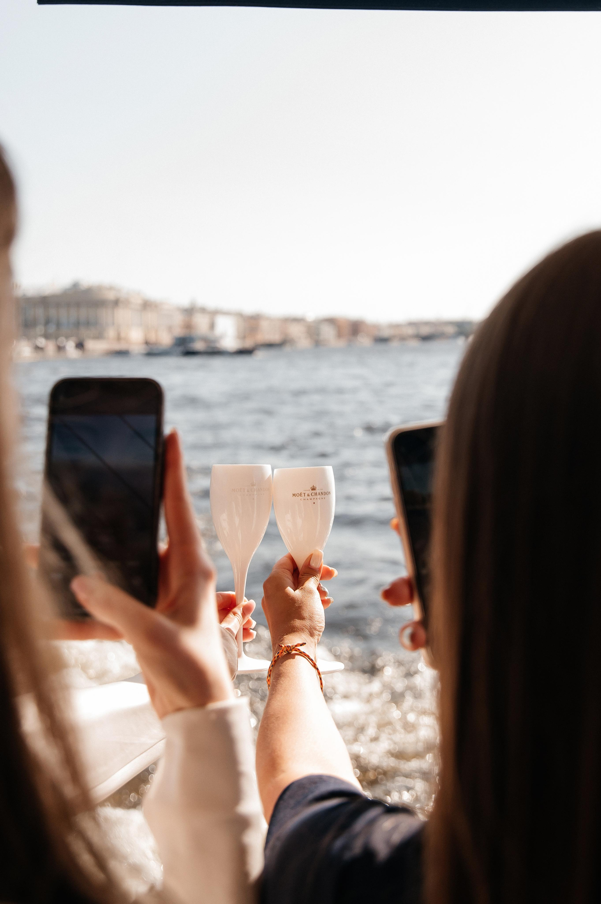 13.06.2023. Мария — Свадебный фотограф