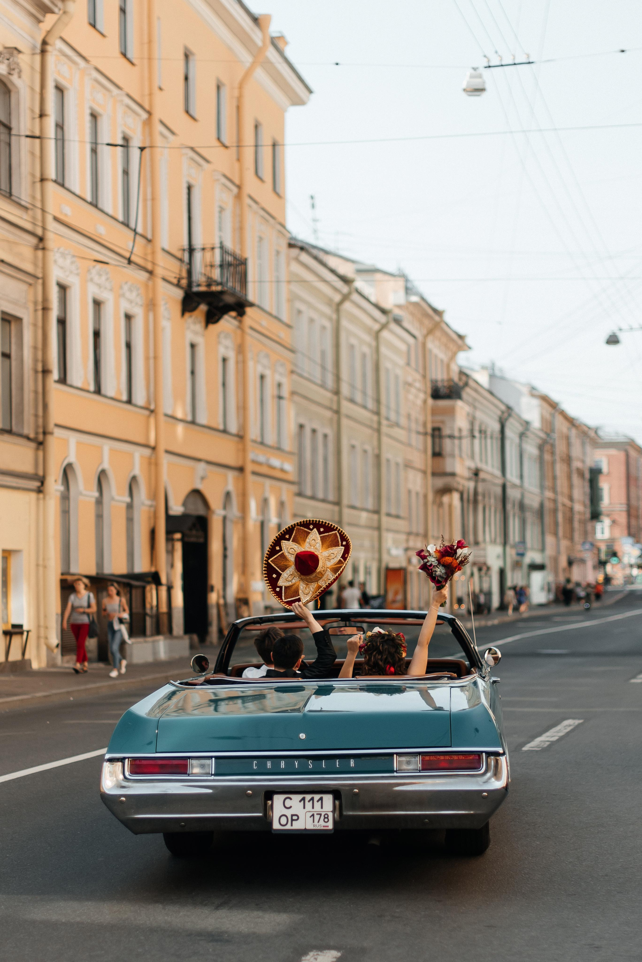 Портфолио. Мария — Свадебный фотограф