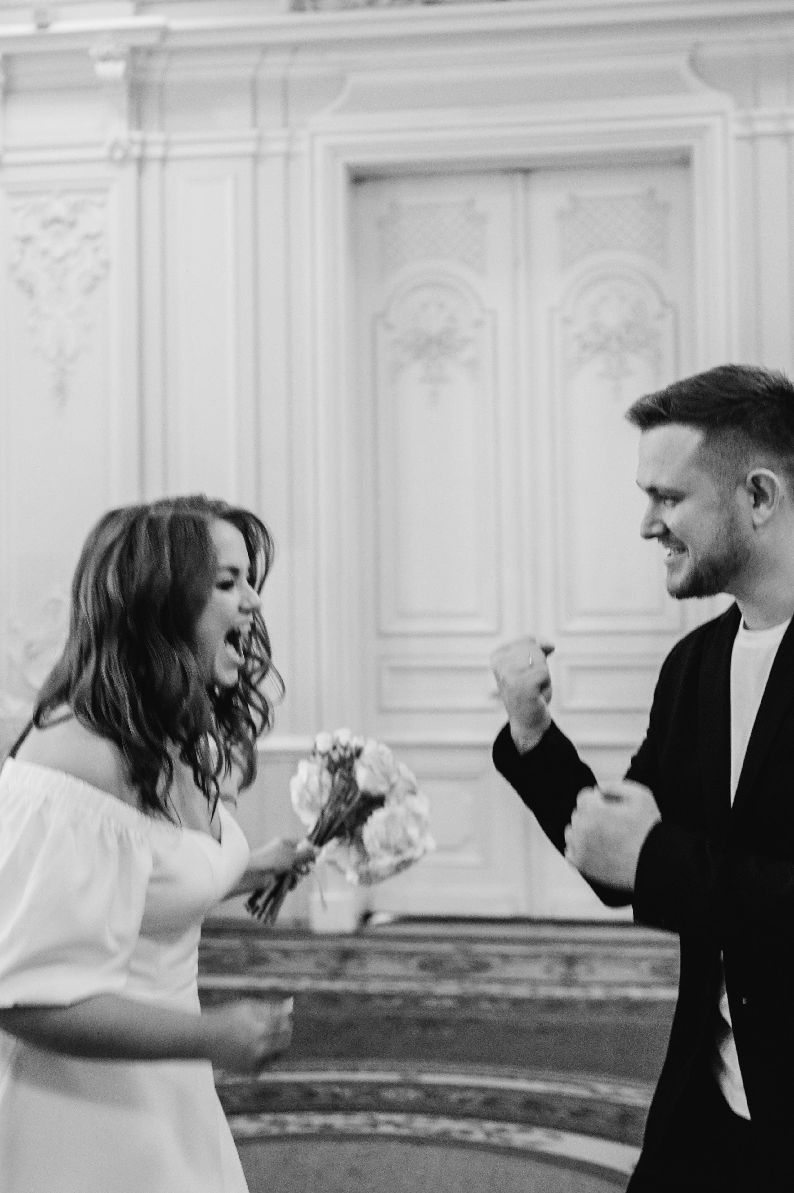 WEDDING. Мария — Свадебный фотограф