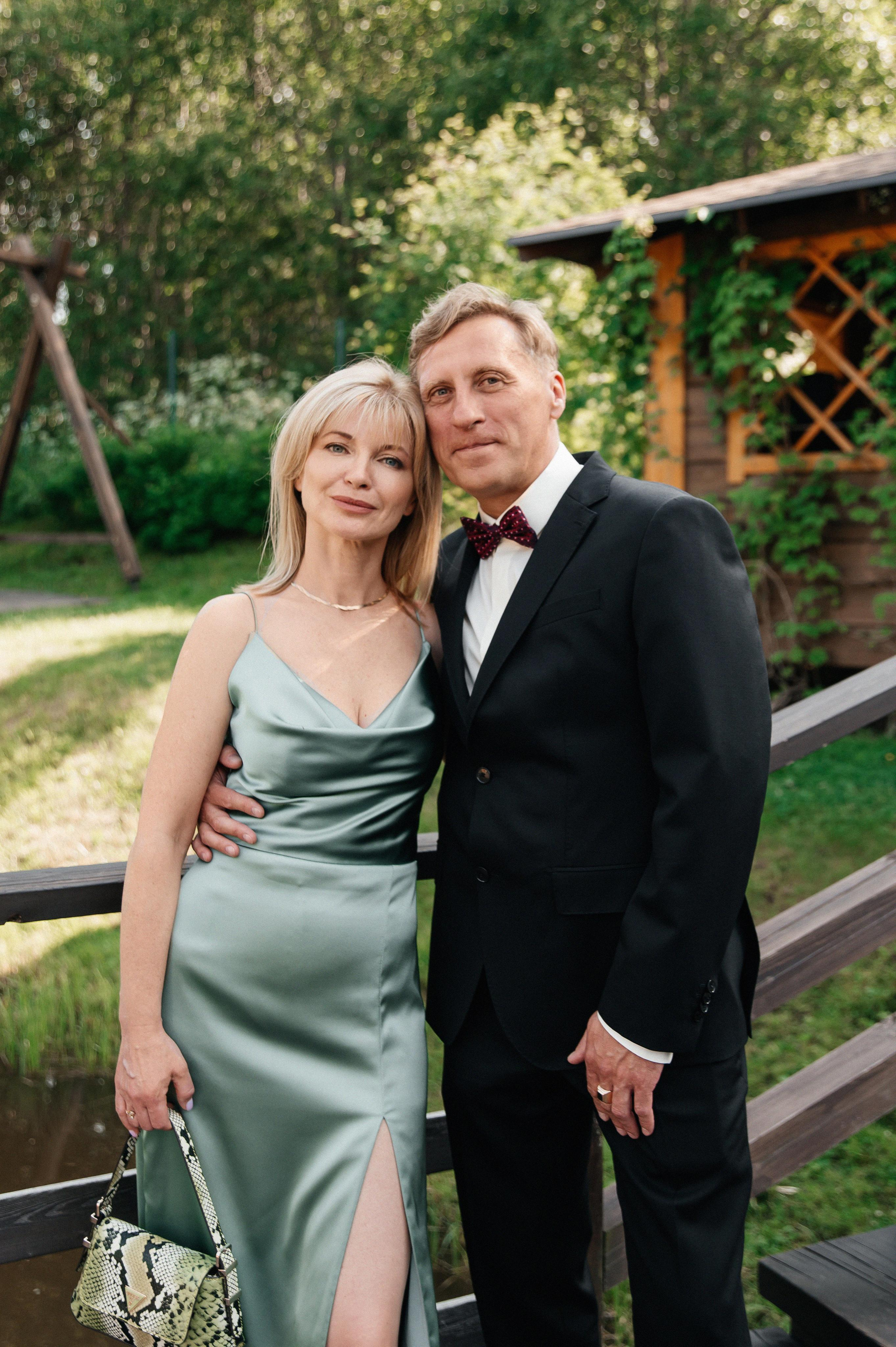 26.06.2023. Мария — Свадебный фотограф