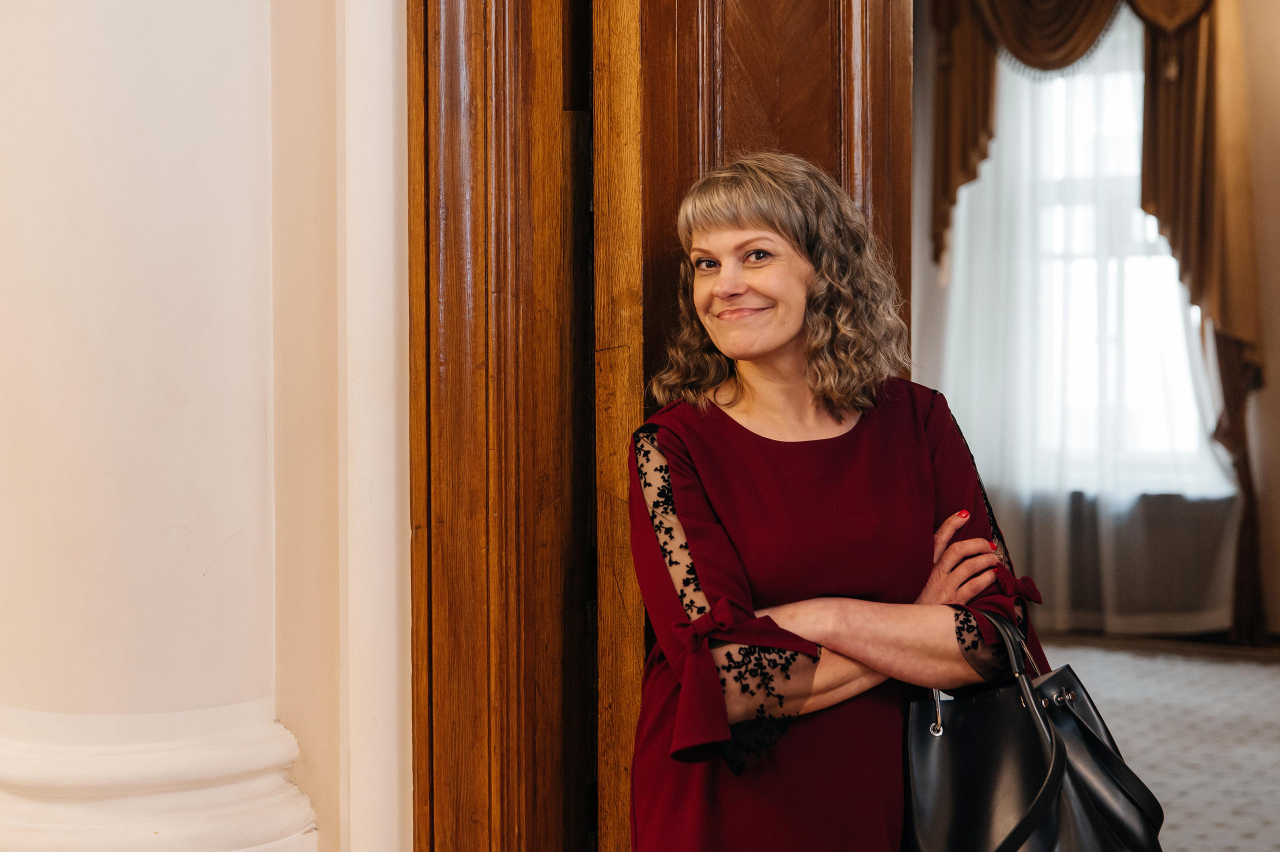 Далер и Арина. Мария — Свадебный фотограф