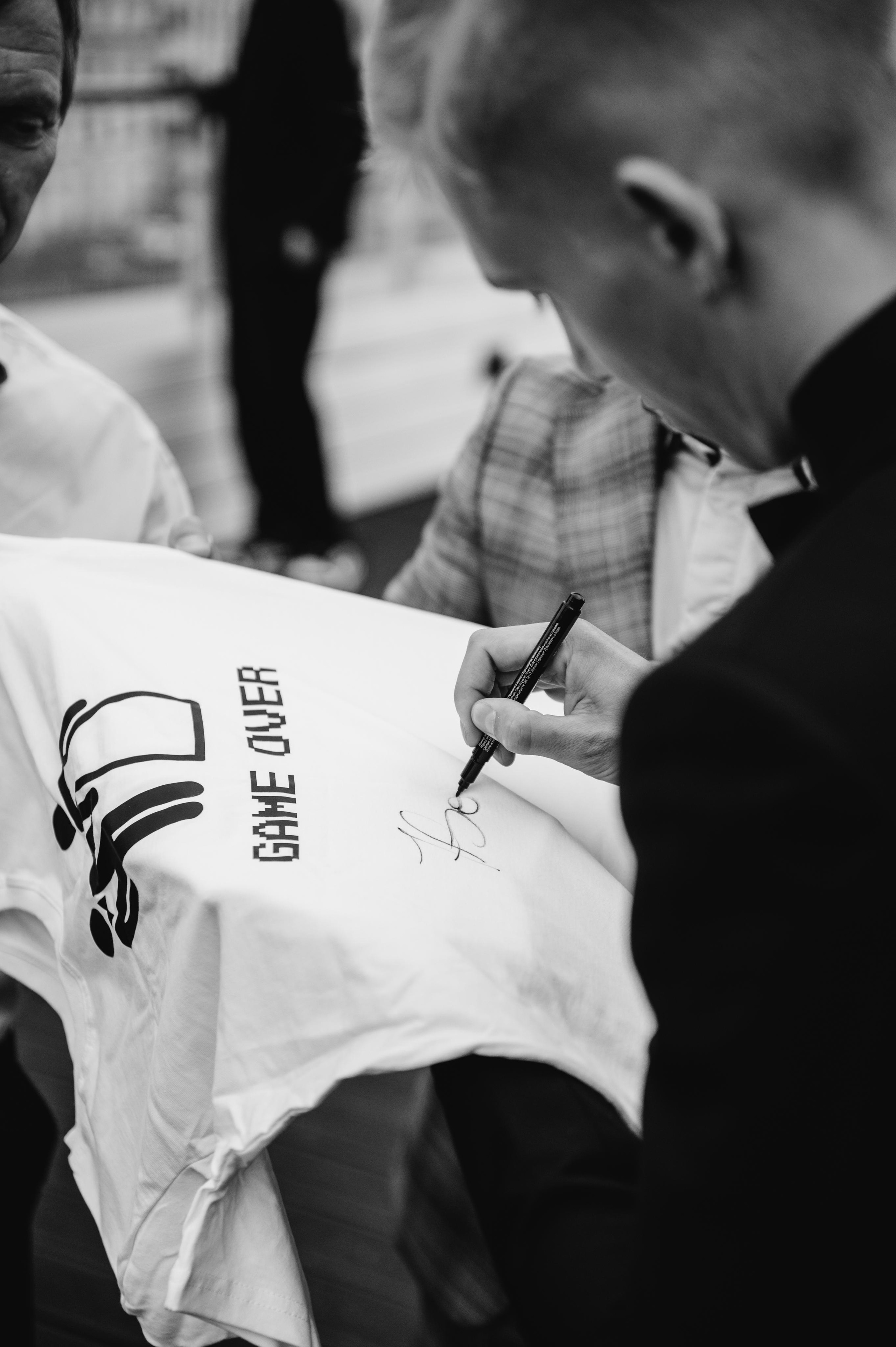 WEDDING. Мария — Свадебный фотограф