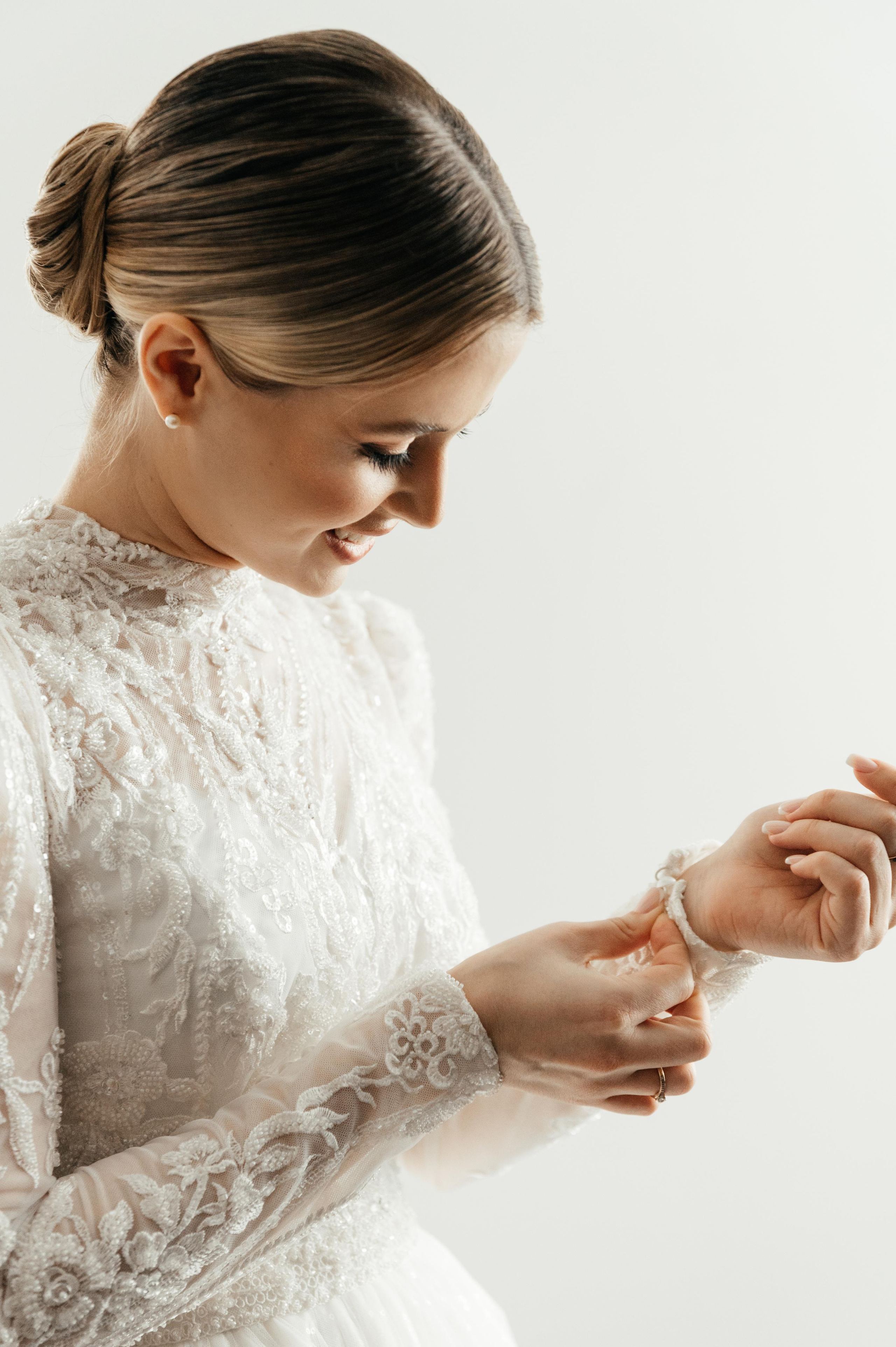 MAGIC LOVE. Мария — Свадебный фотограф