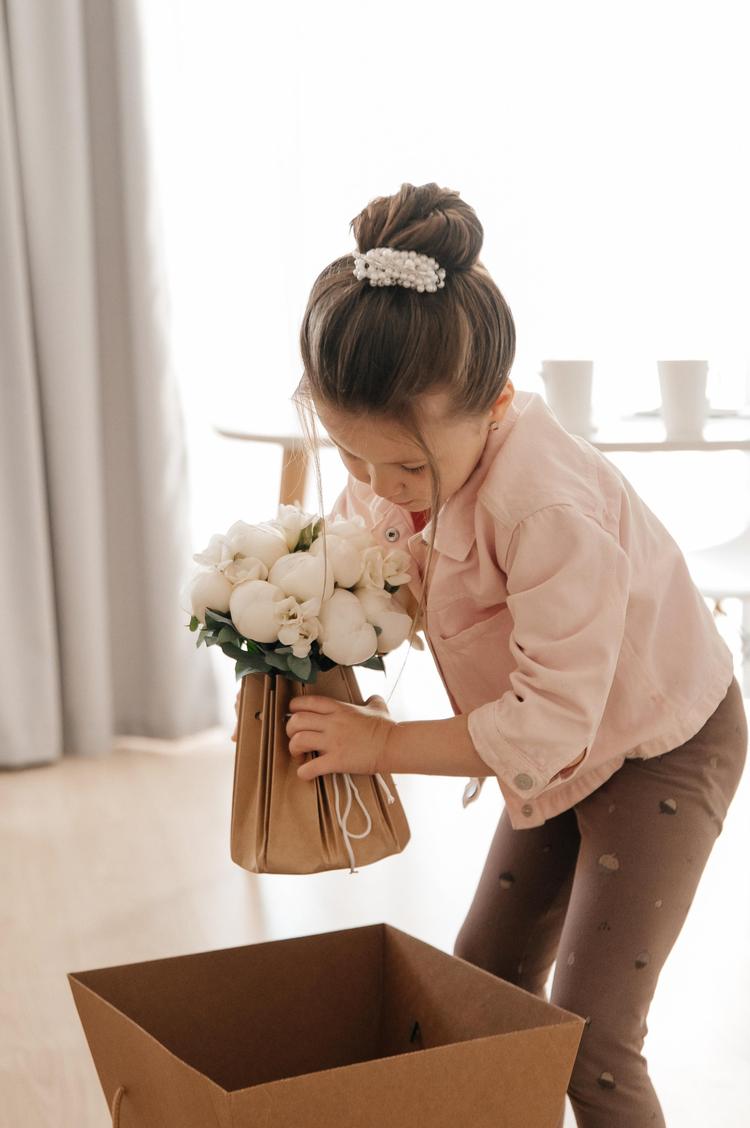 13.06.2023. Мария — Свадебный фотограф