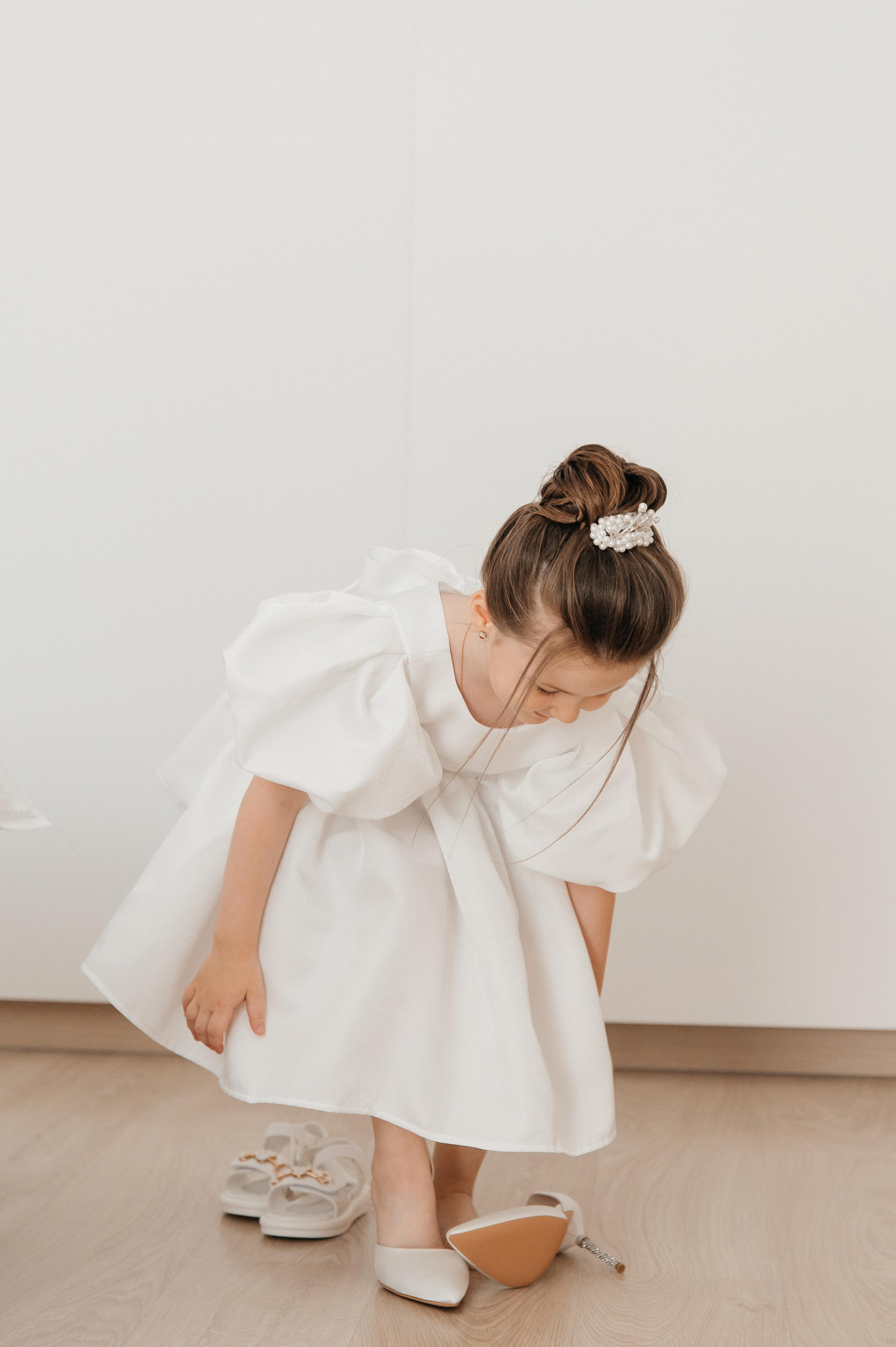 13.06.2023. Мария — Свадебный фотограф