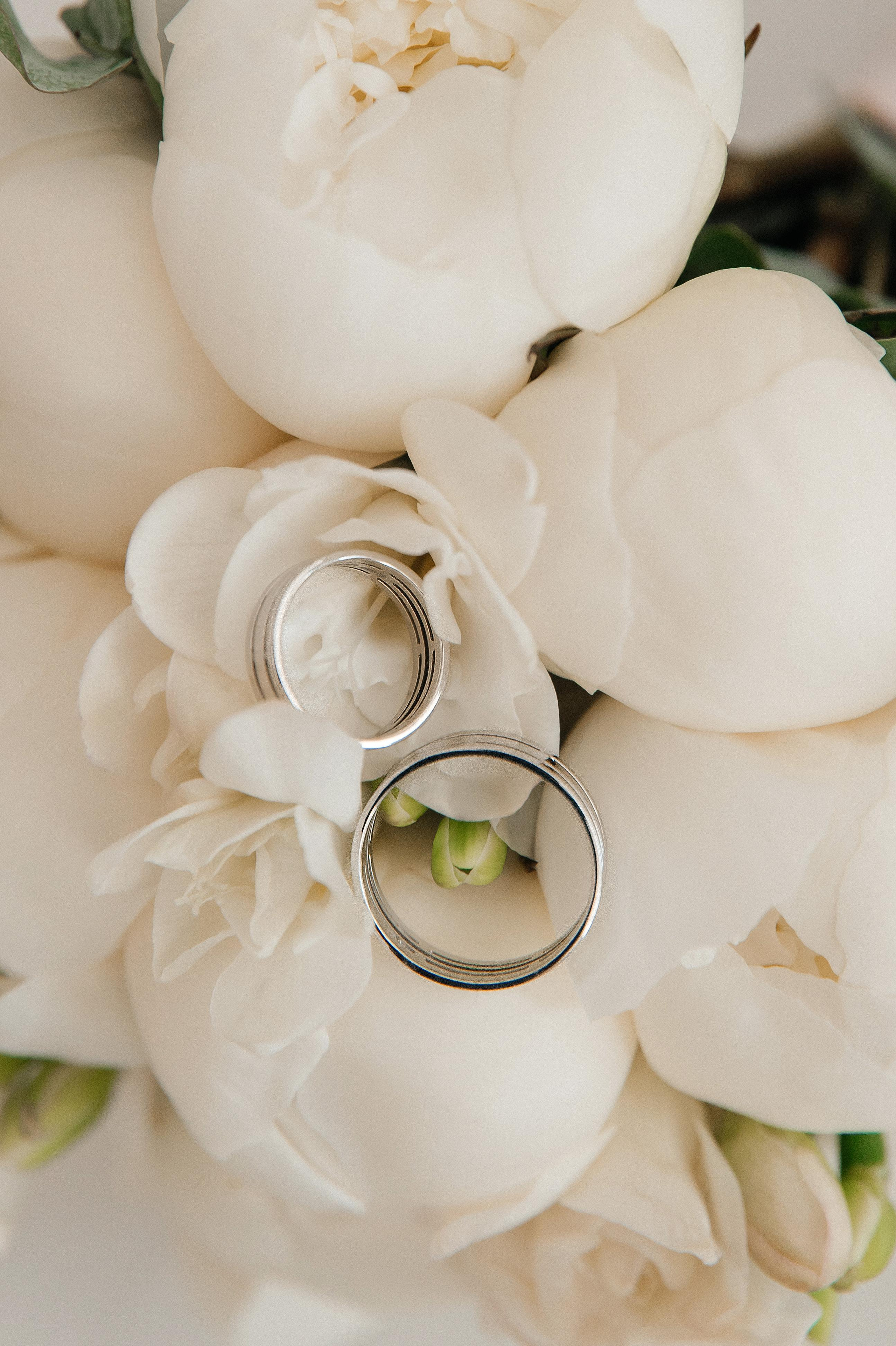 13.06.2023. Мария — Свадебный фотограф