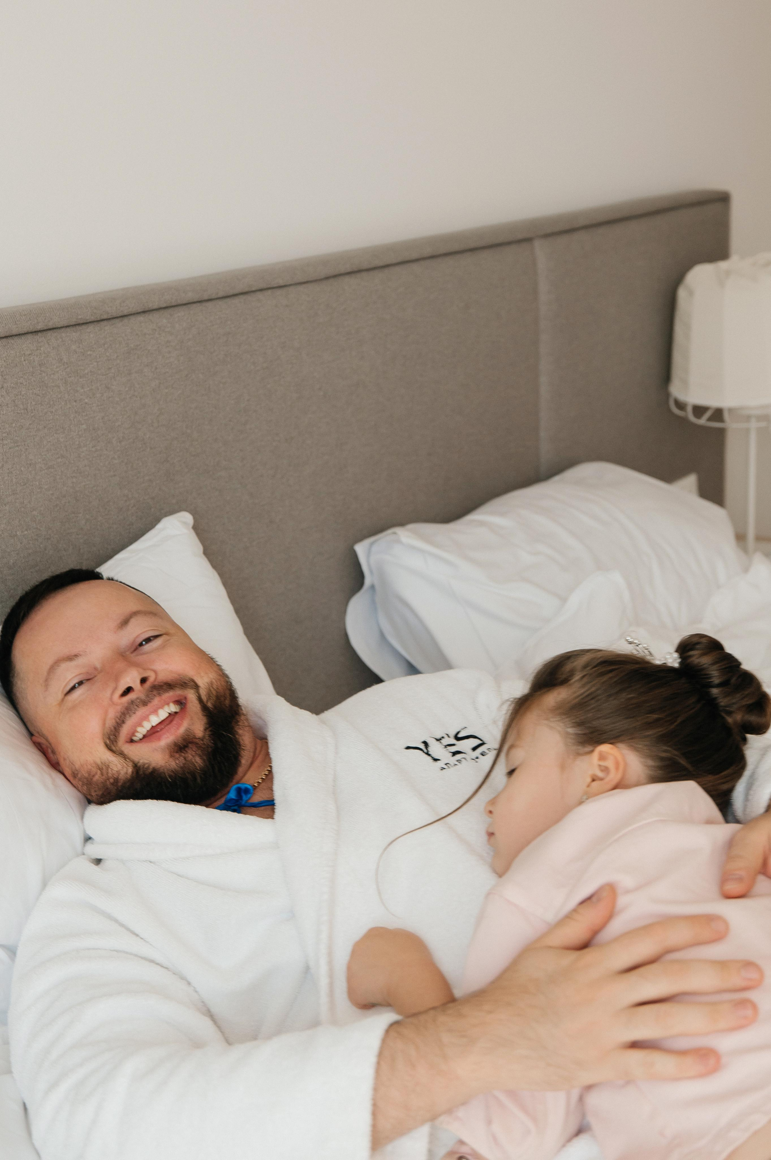 13.06.2023. Мария — Свадебный фотограф