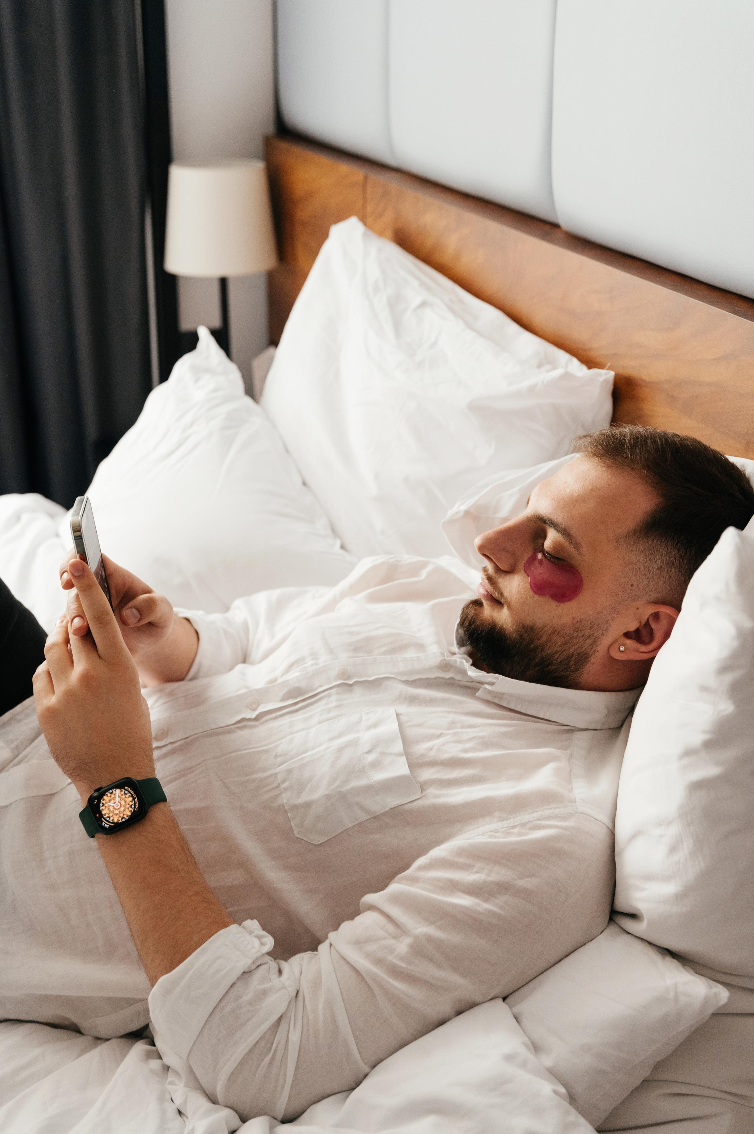 MAGIC LOVE. Мария — Свадебный фотограф