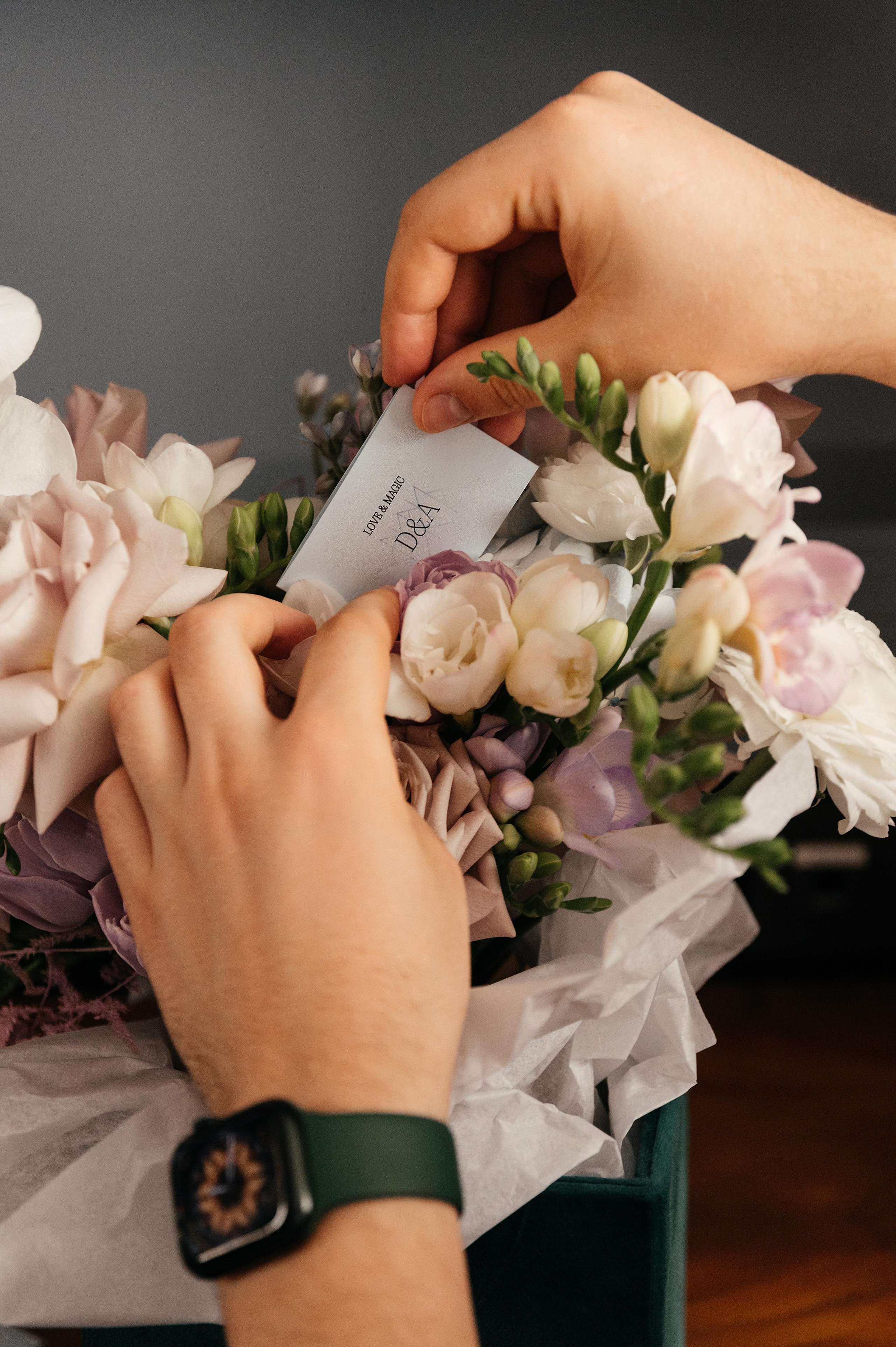 MAGIC LOVE. Мария — Свадебный фотограф