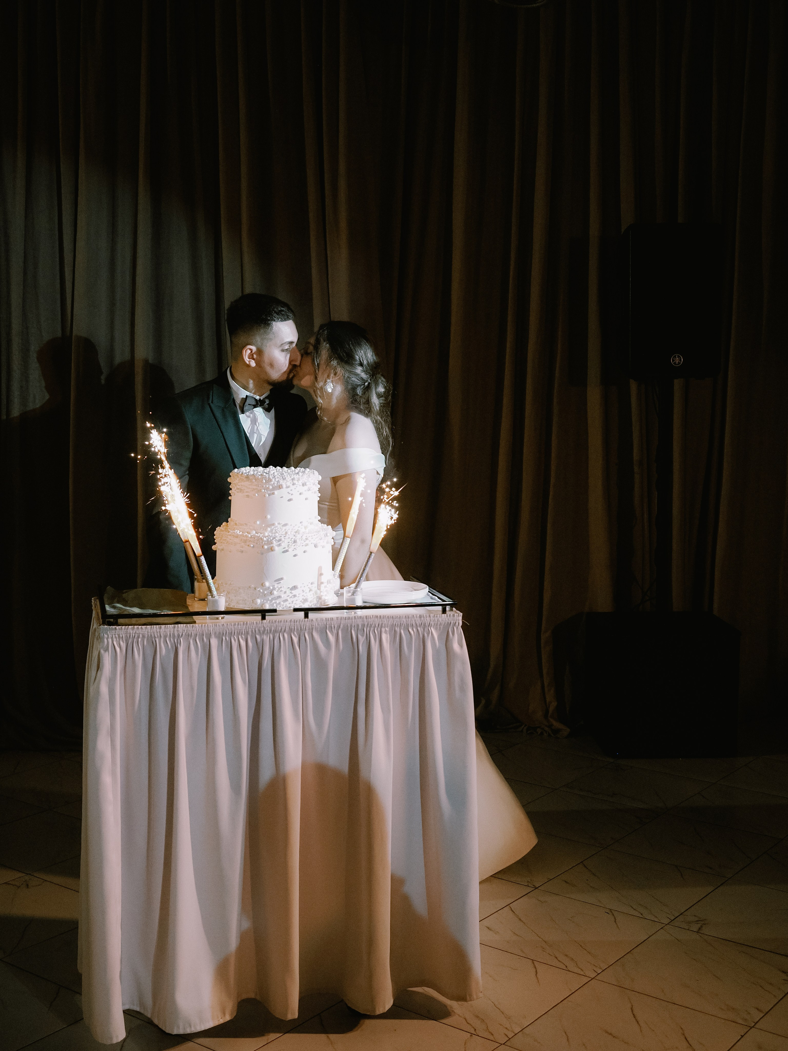 Руслан и Анастасия. Фотограф Рязань. Семейный Свадебный фотограф